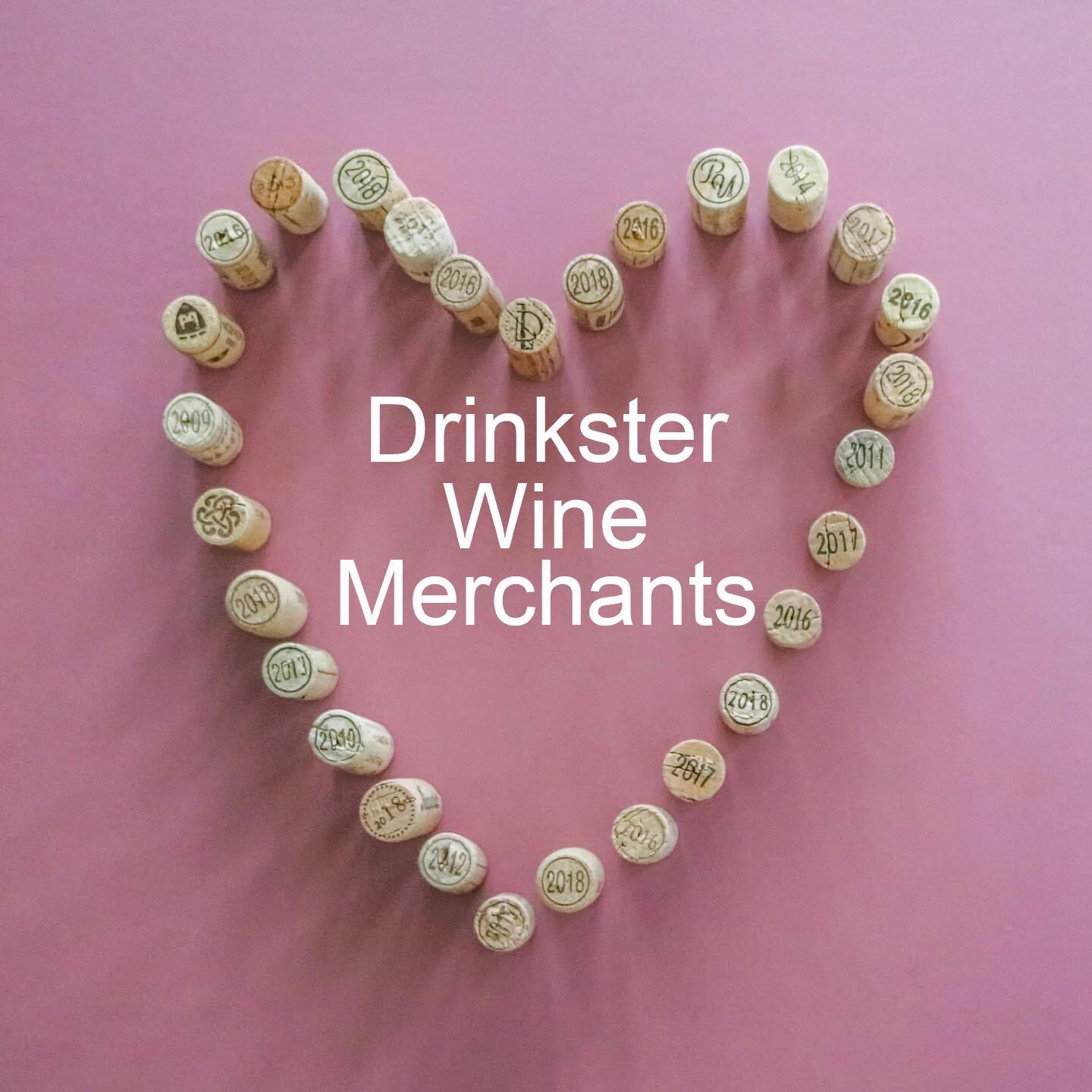 Drinkster Wine Merchants - Billericay - Nextdoor