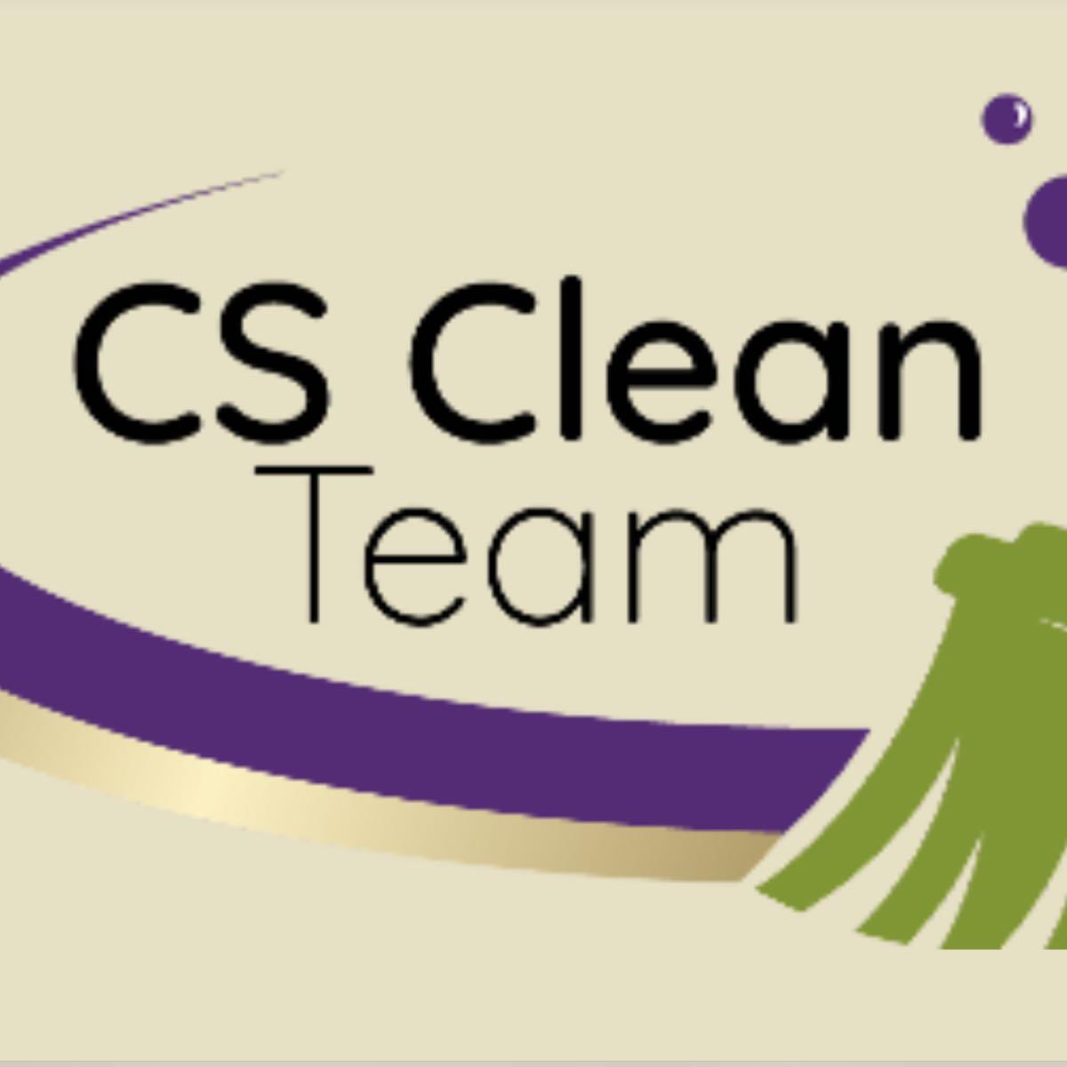 Cs clean team - Mansfield, GB-ENG - Nextdoor