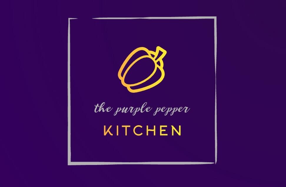 Purple Pepper Kitchen Wisbech Nextdoor