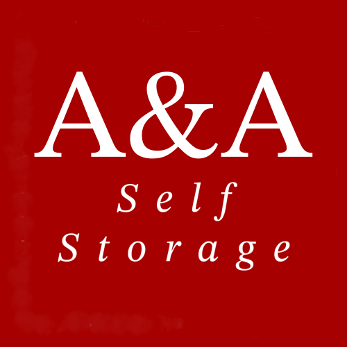 A&A Self Storage Anniston, AL Nextdoor
