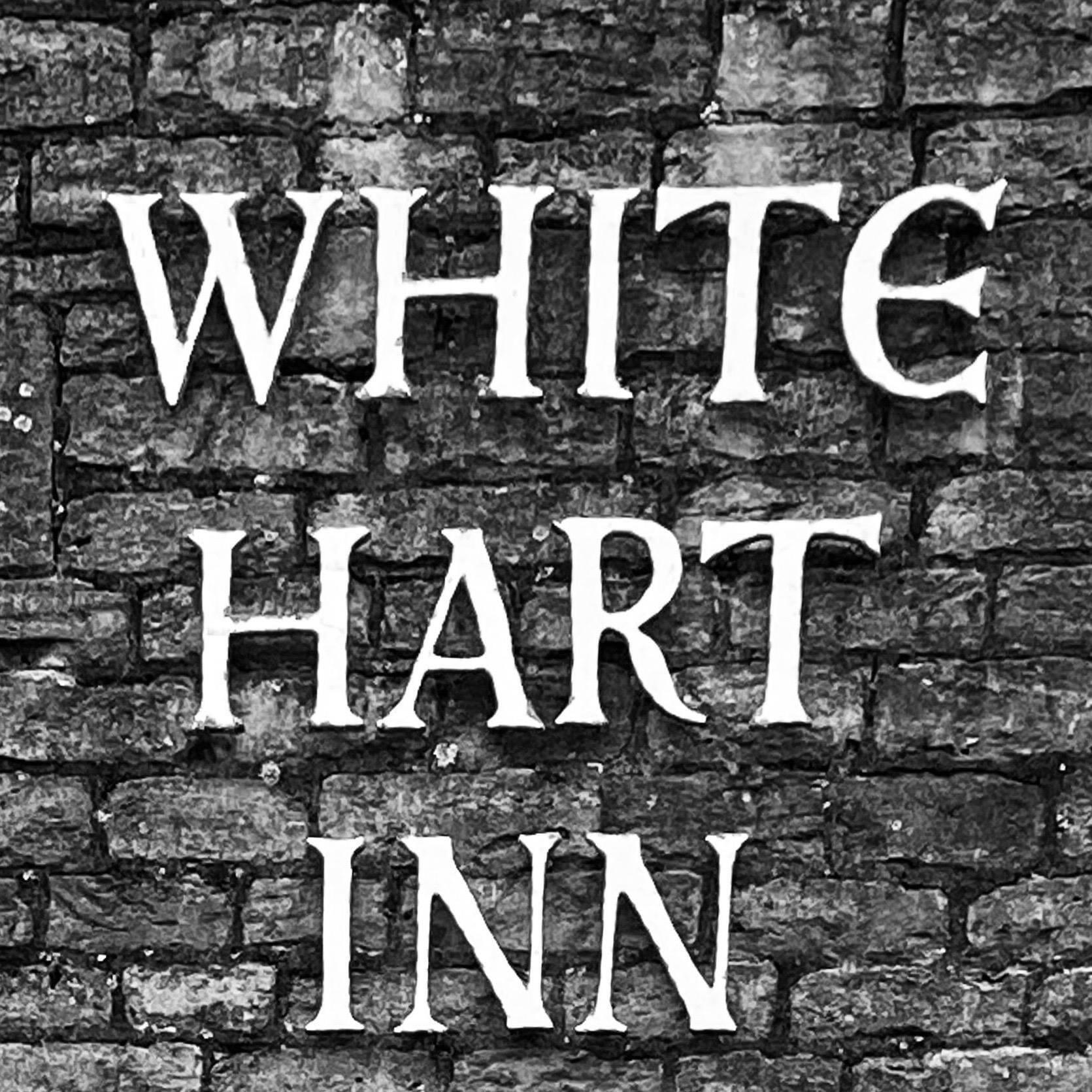 The White Hart Inn - Swindon, GB-ENG - Nextdoor