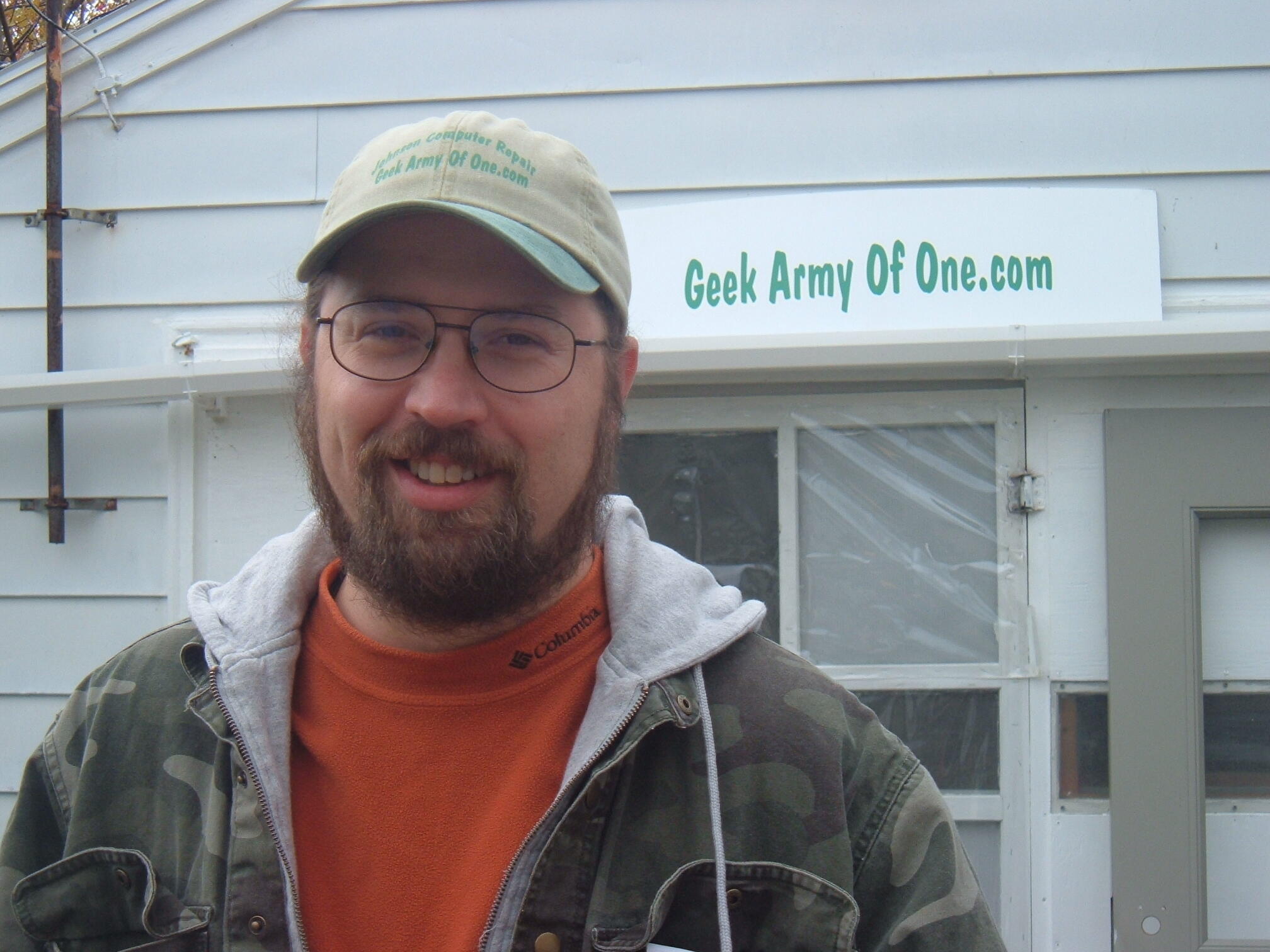 Johnson Computer Repair Erie, PA Nextdoor