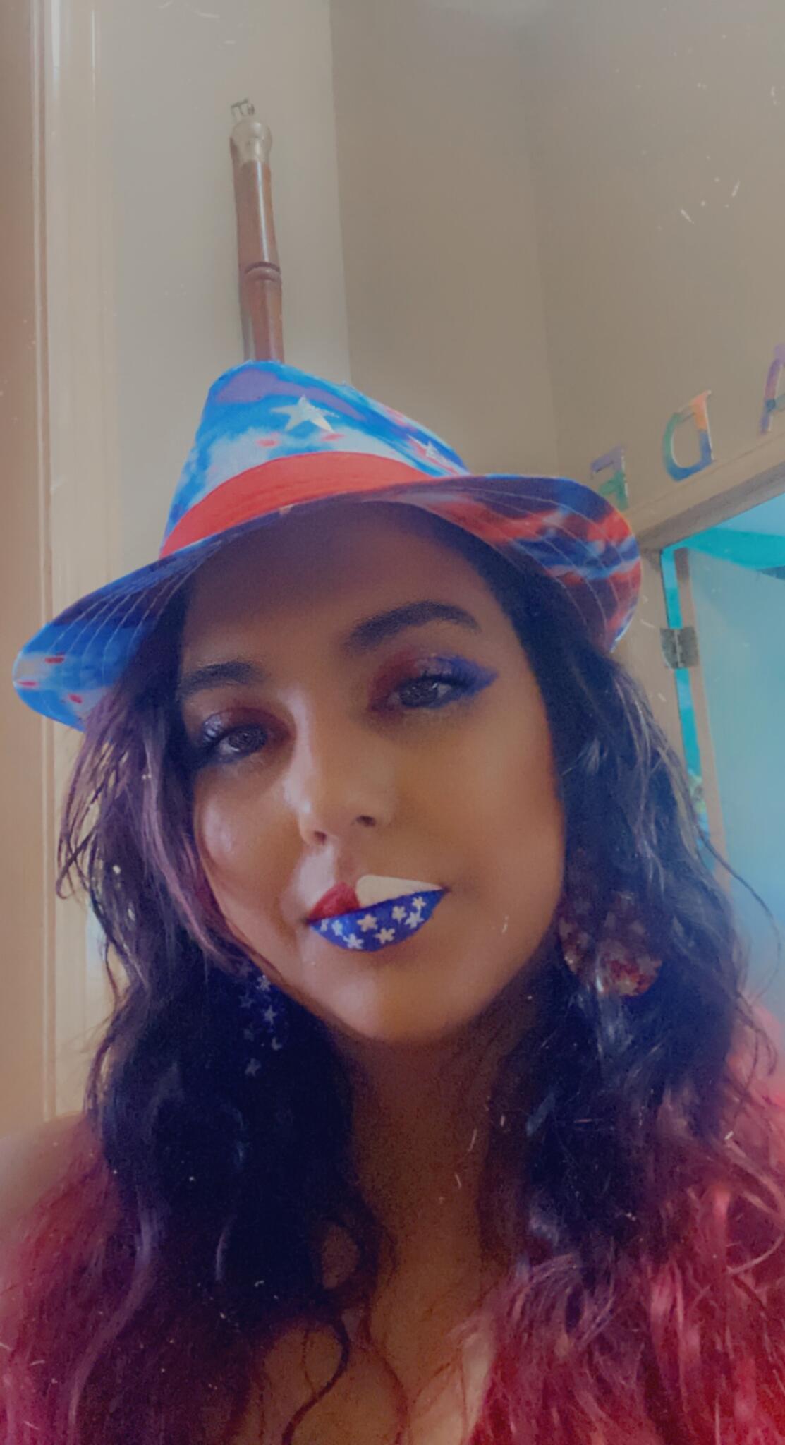 Beauty By Shawna Castle Rock, CO Nextdoor