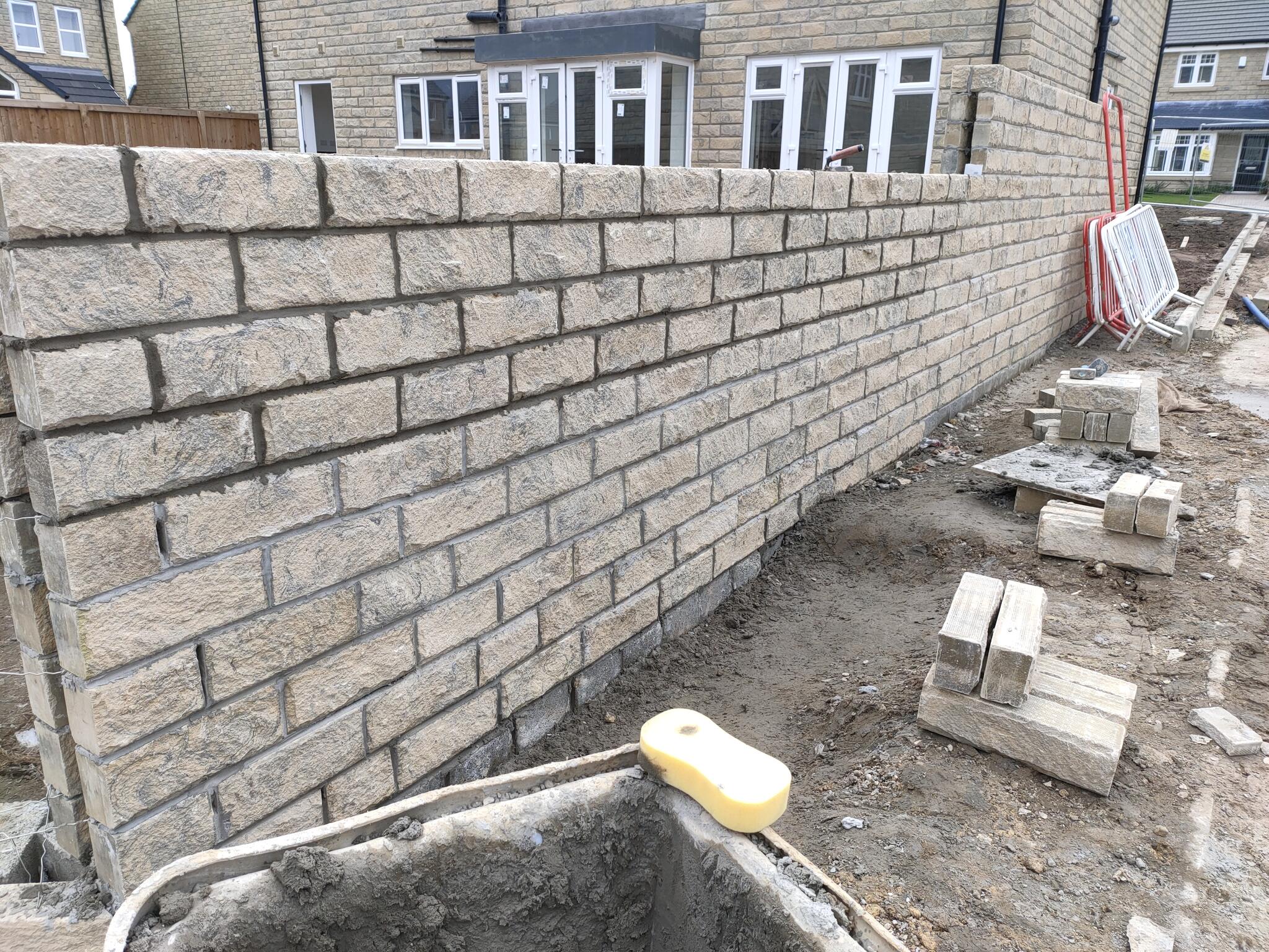 Total property maintenance Leeds, GBENG Nextdoor