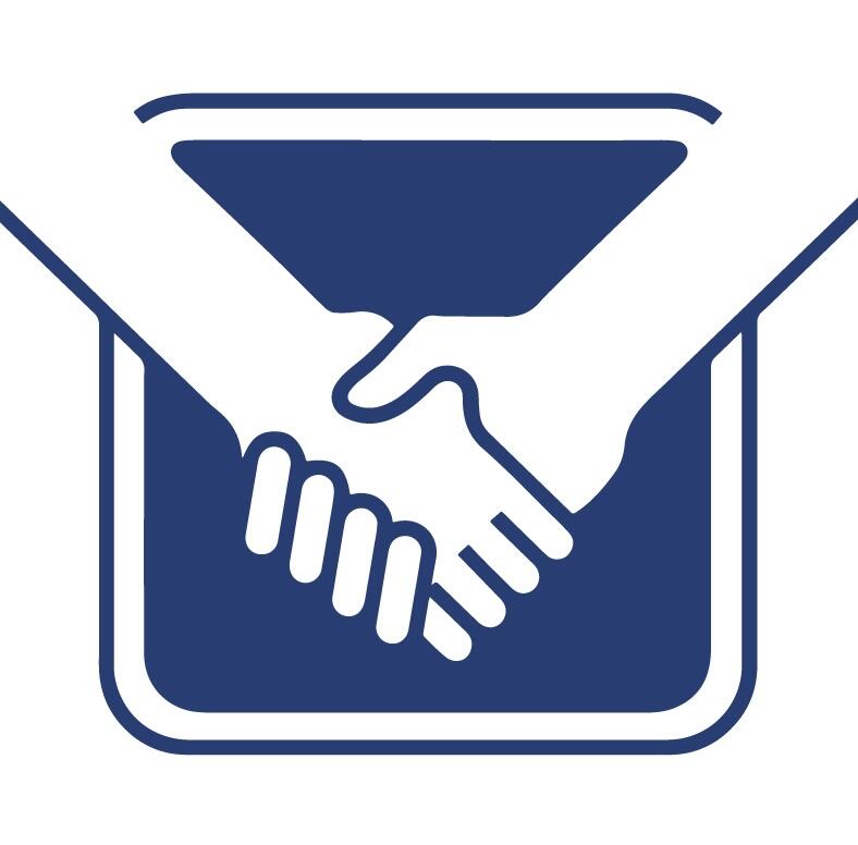 Sharing Hands Food Bank and Thrift Store Brownsville, OR Nextdoor