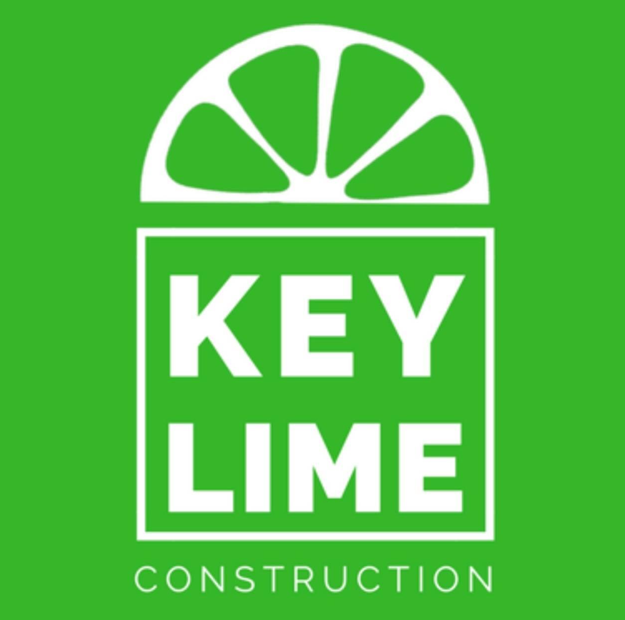 Key Lime Construction - Nextdoor