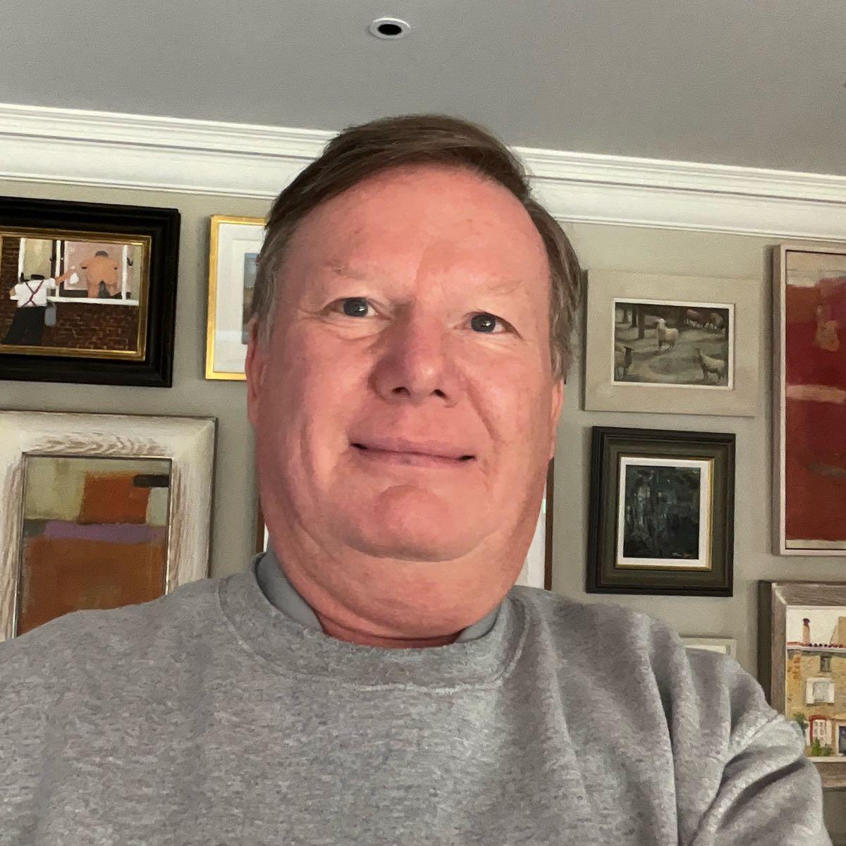 russell-energy-london-nextdoor