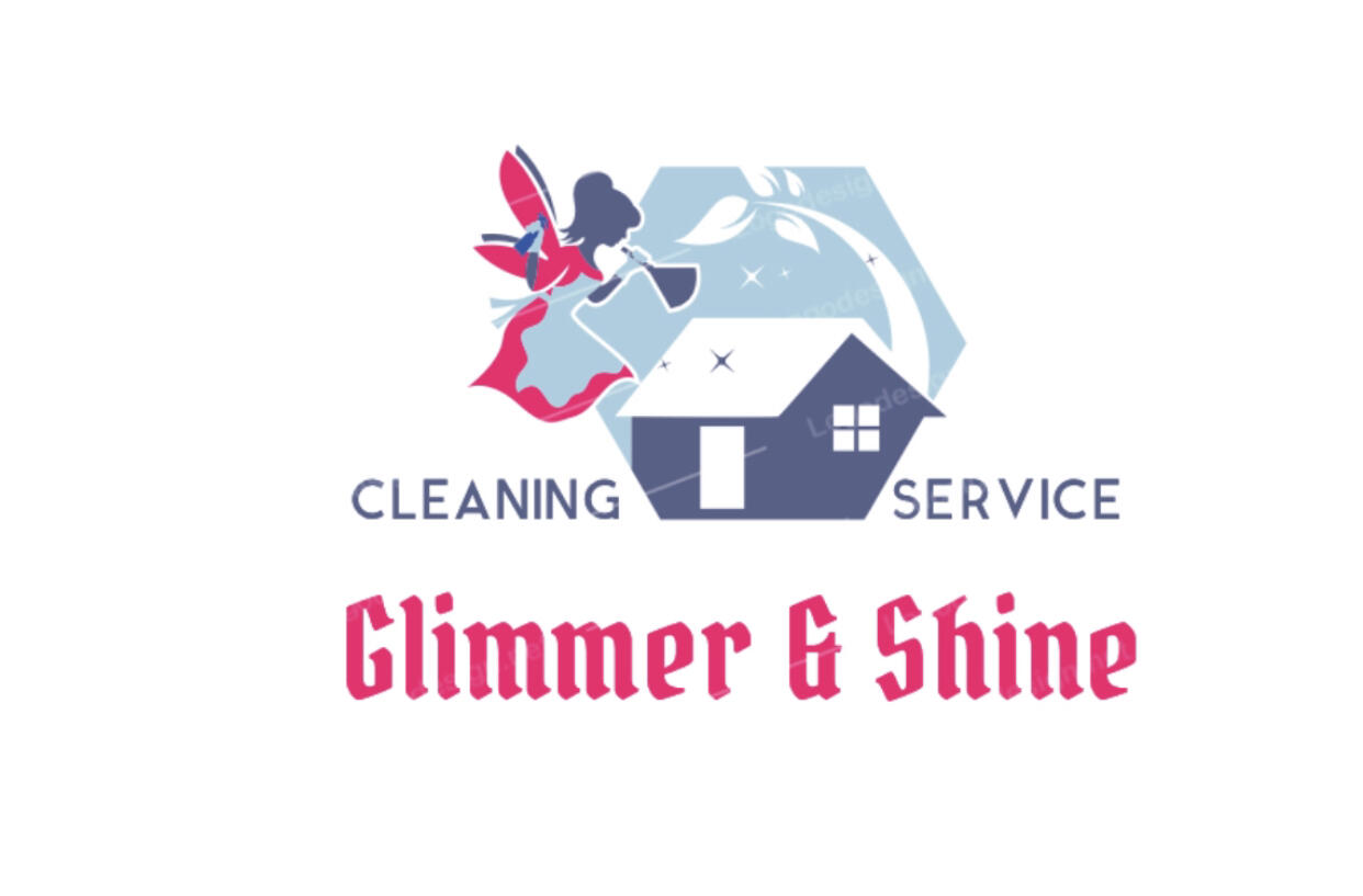 Glimmer & Shine Cleaning Services Enfield Nextdoor
