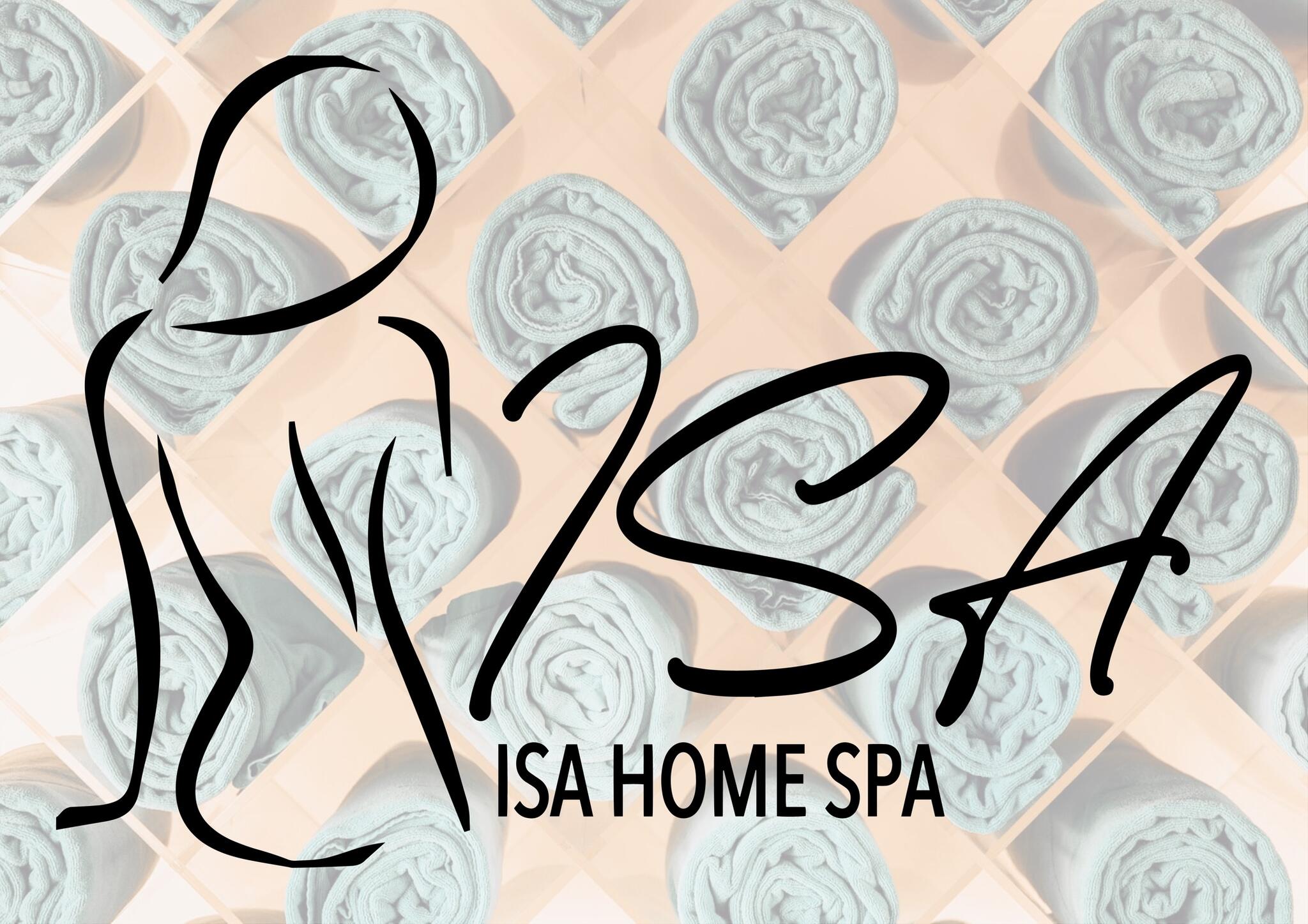 Isa Home Spa Arnhem, Gelderland Nextdoor Isa Home Spa Arnhem, Gelderland Nextdoor