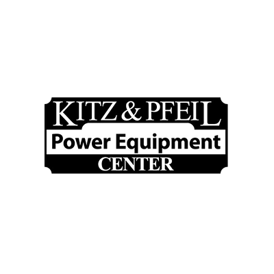 Kitz & Pfeil Ace Hardware Appleton - Just in time for Christmas