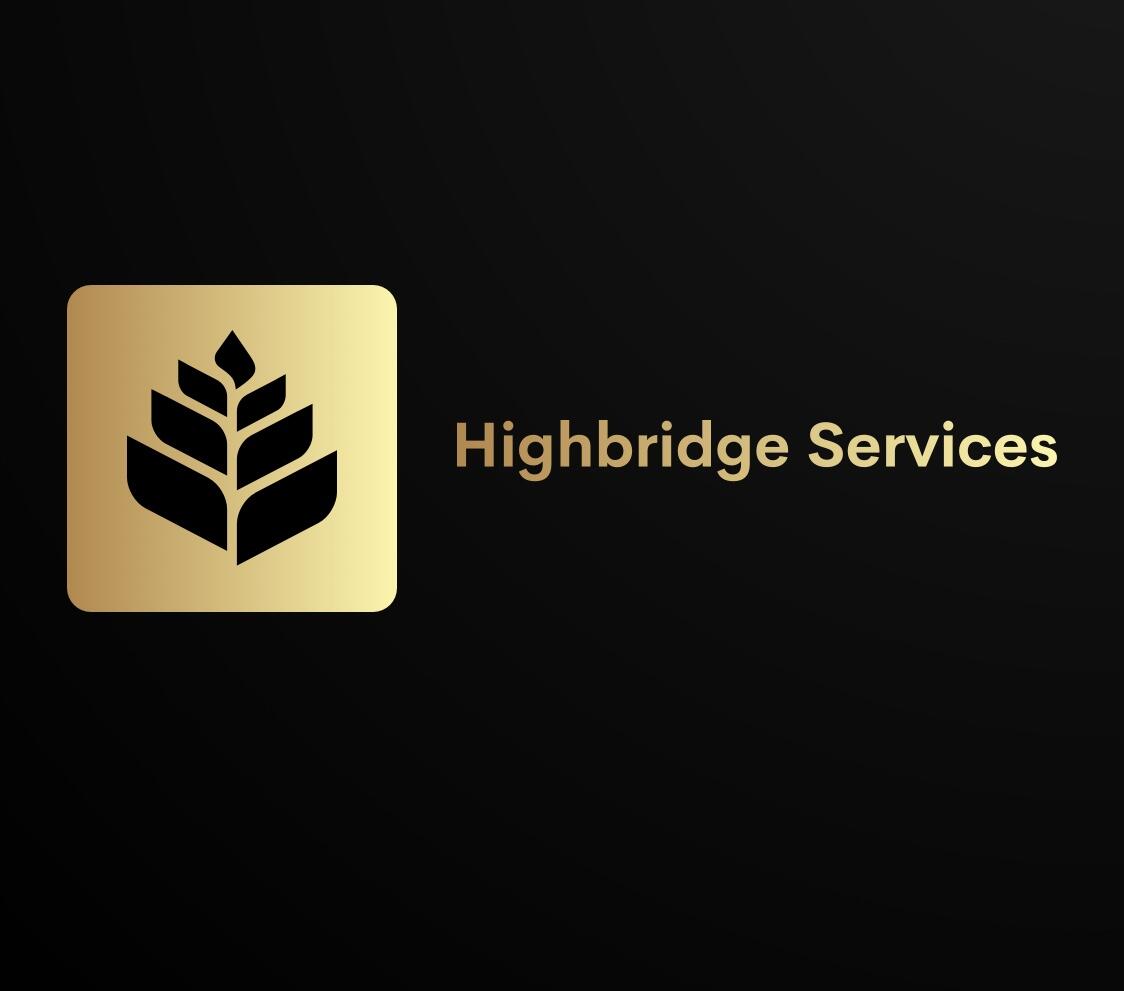 Highbridge Services Eastleigh Nextdoor