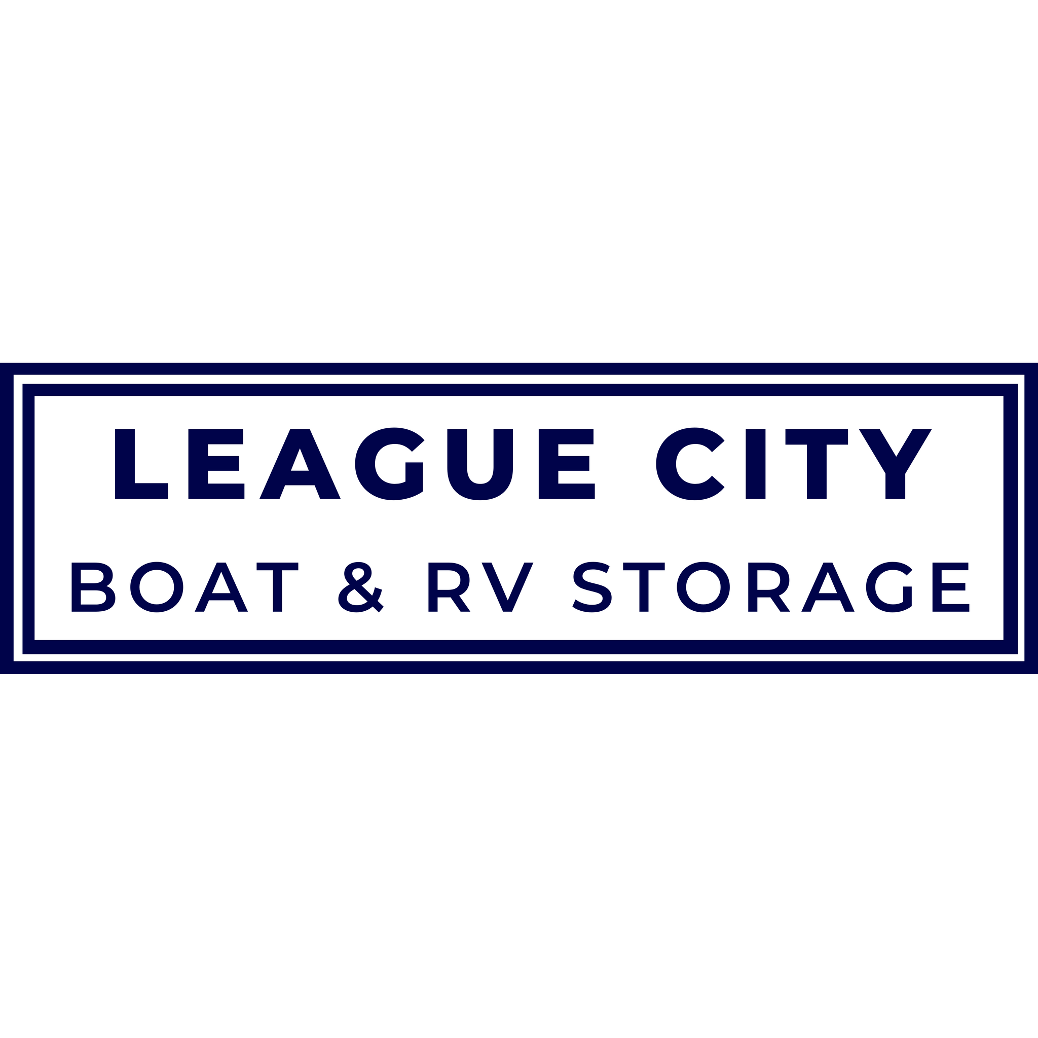 League City Boat and RV Storage Dickinson, TX Nextdoor