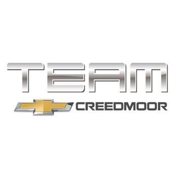 Team Chevrolet Of Creedmoor - Creedmoor, NC - Nextdoor