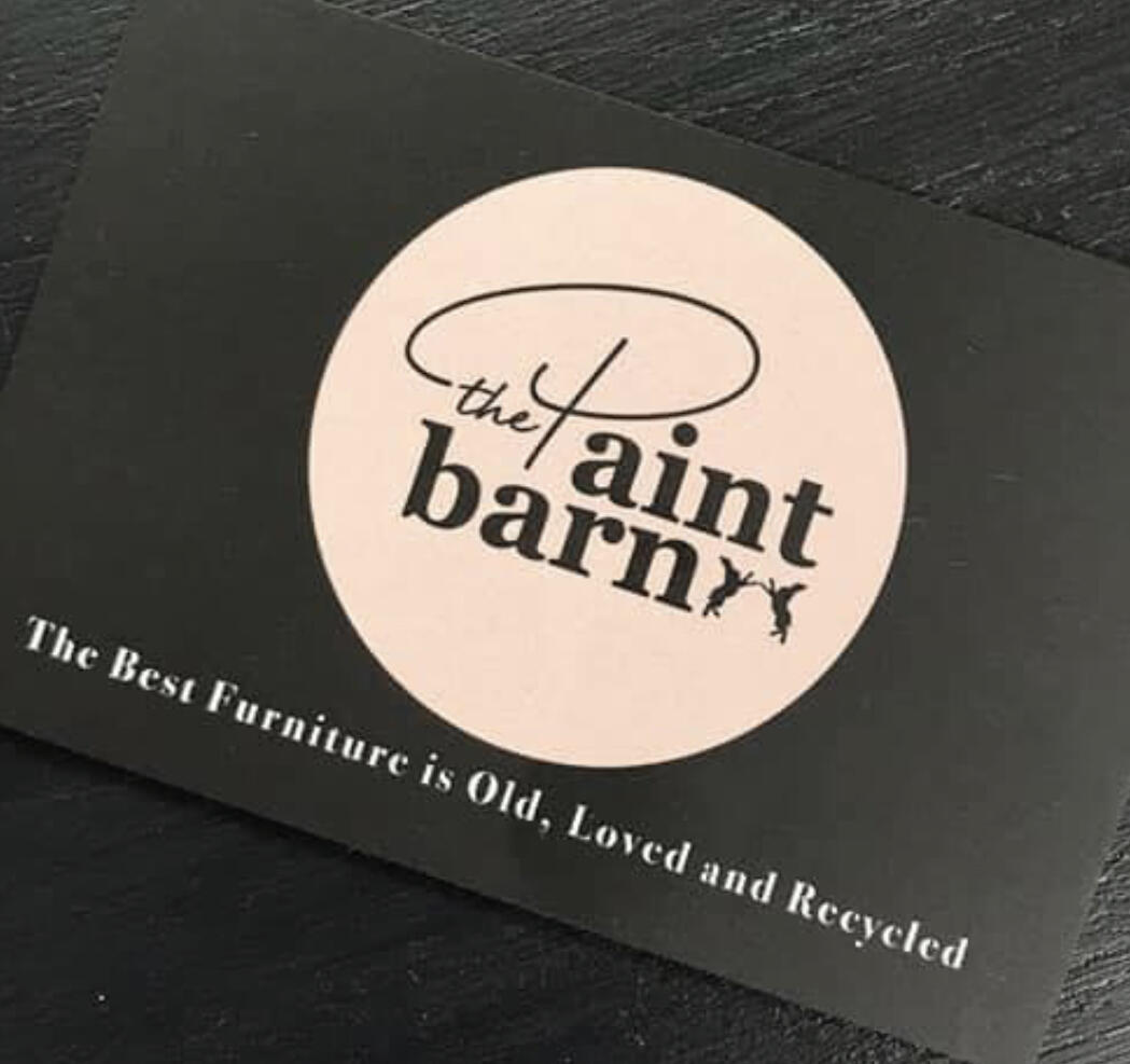 The Paint Barn Braintree, Essex Nextdoor