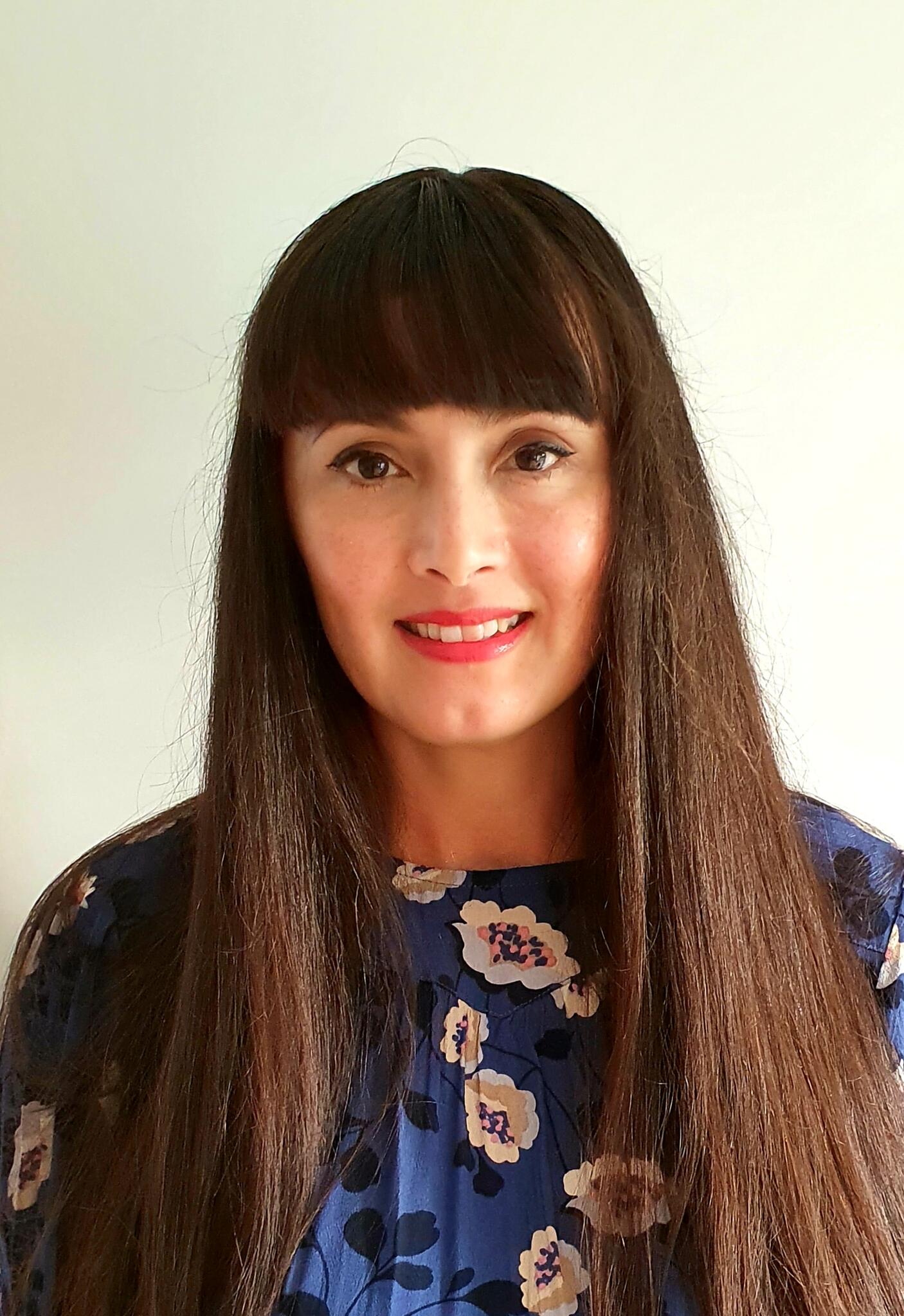 The Happy Helper Wilmslow Nextdoor