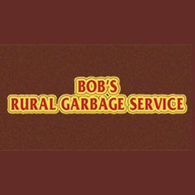 Trash Service Alvarado Tx