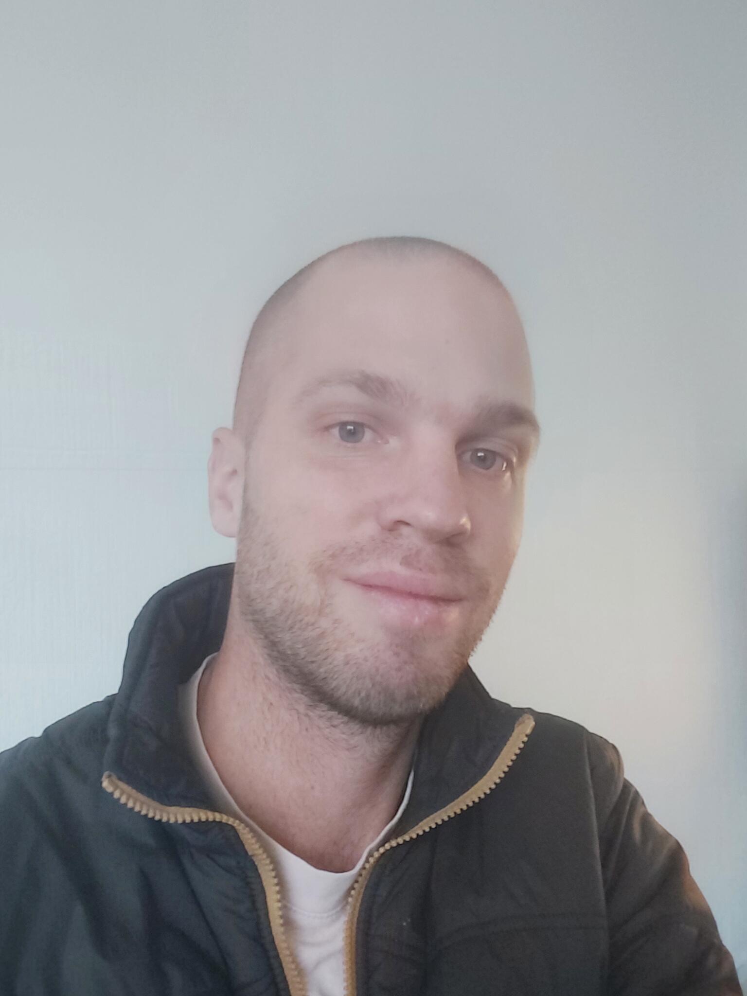 Handyman Manchester Gb Eng Nextdoor