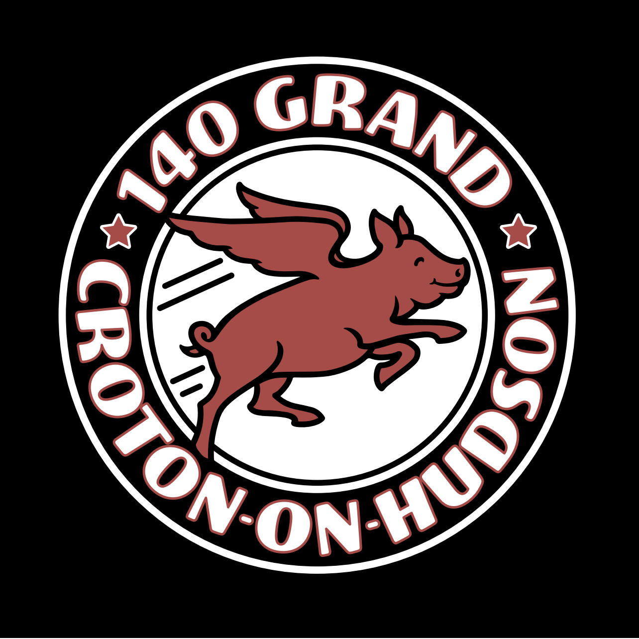 140 Grand Croton On Hudson, NY Nextdoor