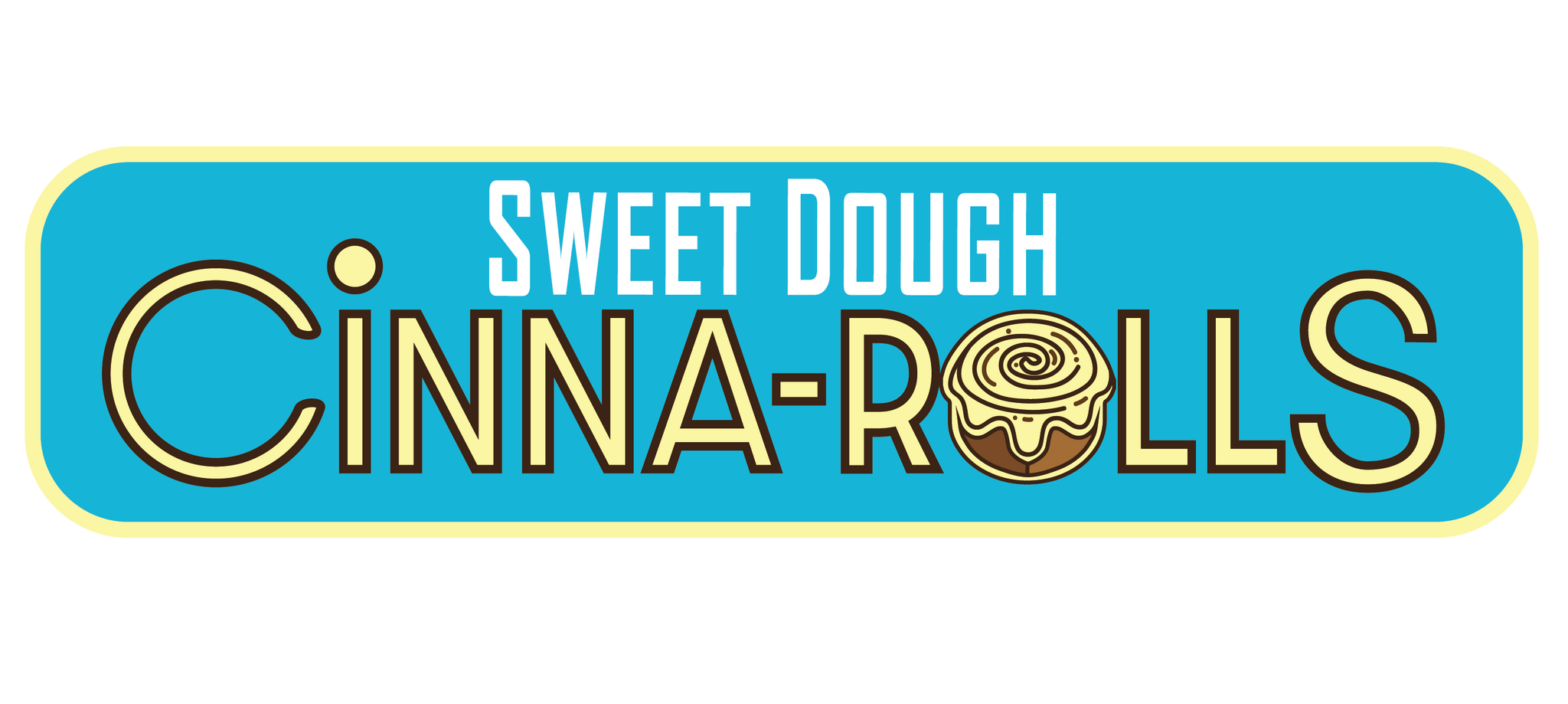 Sweet Dough Cafe Redlands, CA Nextdoor