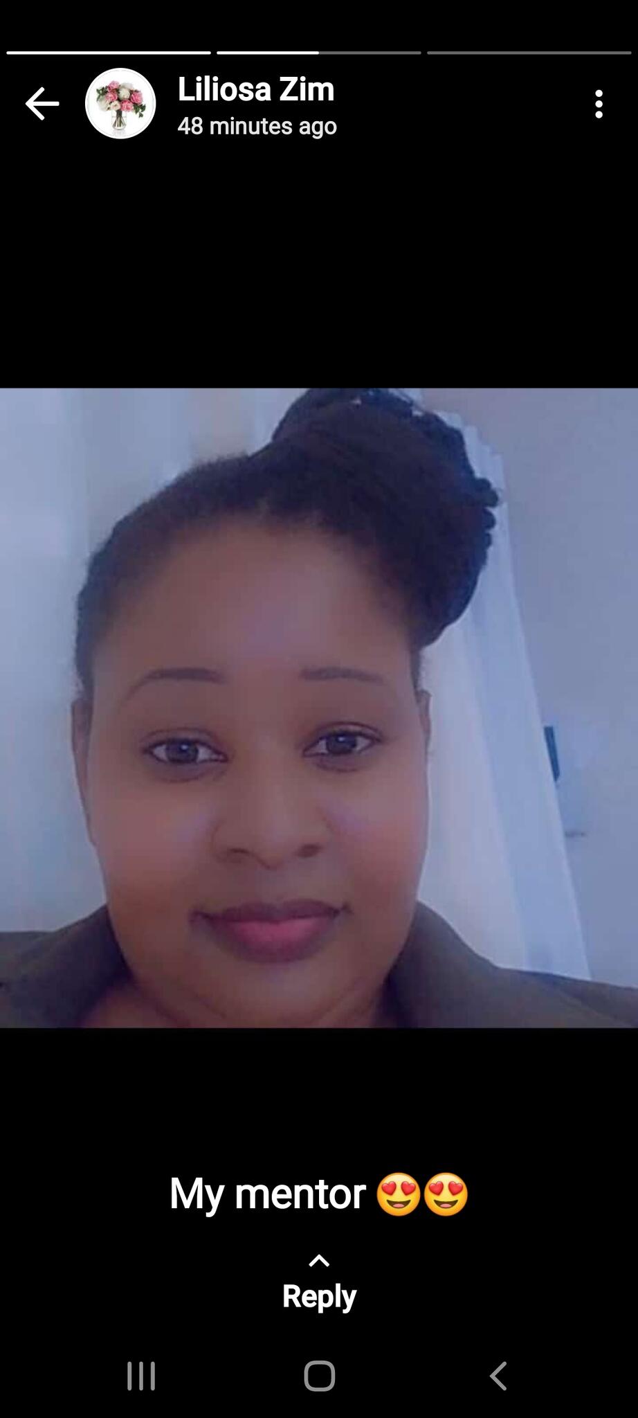 Lee cleaners pvt Ltd Coventry Nextdoor