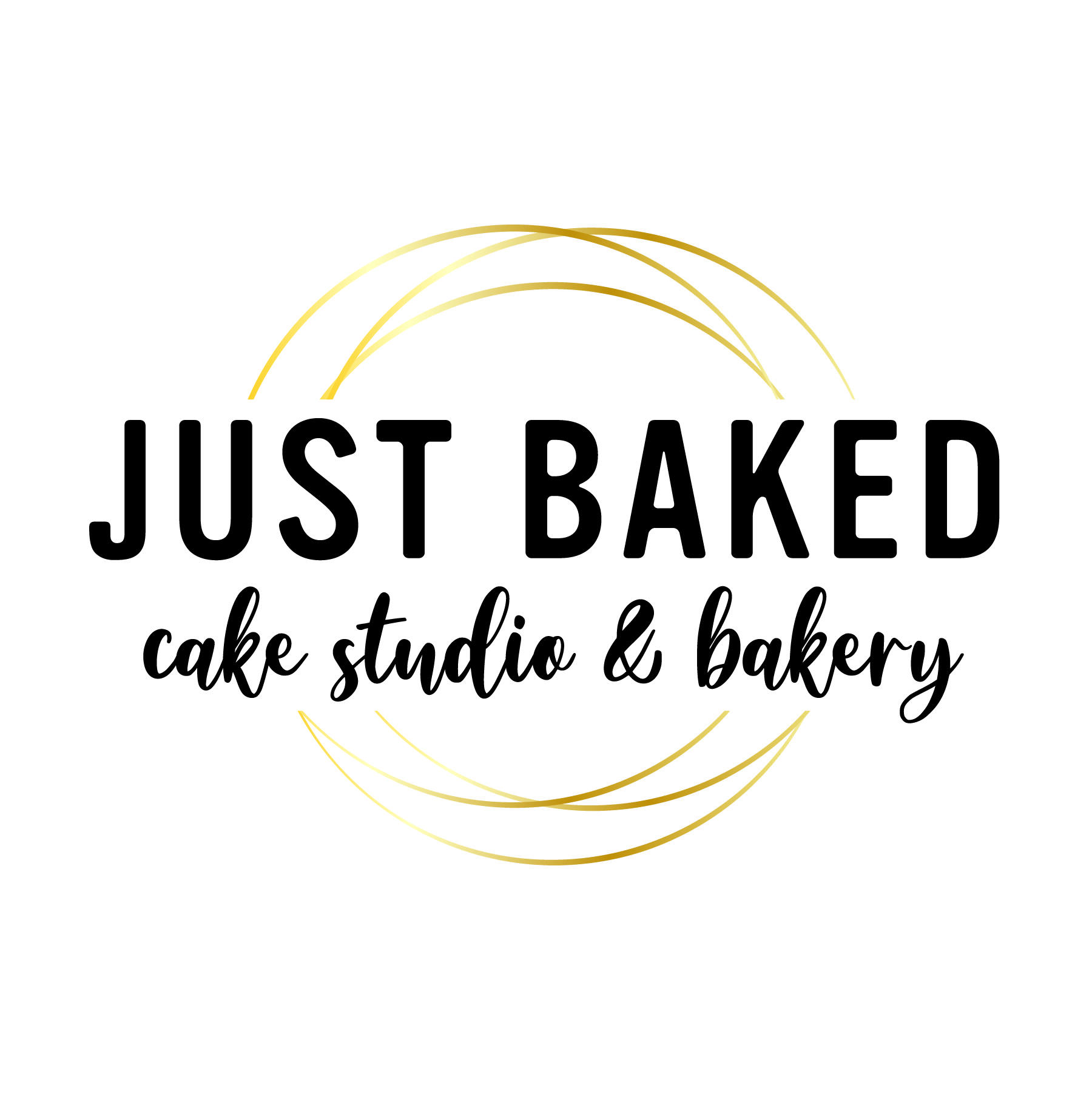 Just bake Bakery franchise opportunity