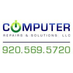 Computer Repairs & Solutions LLC - Green Bay, WI - Nextdoor