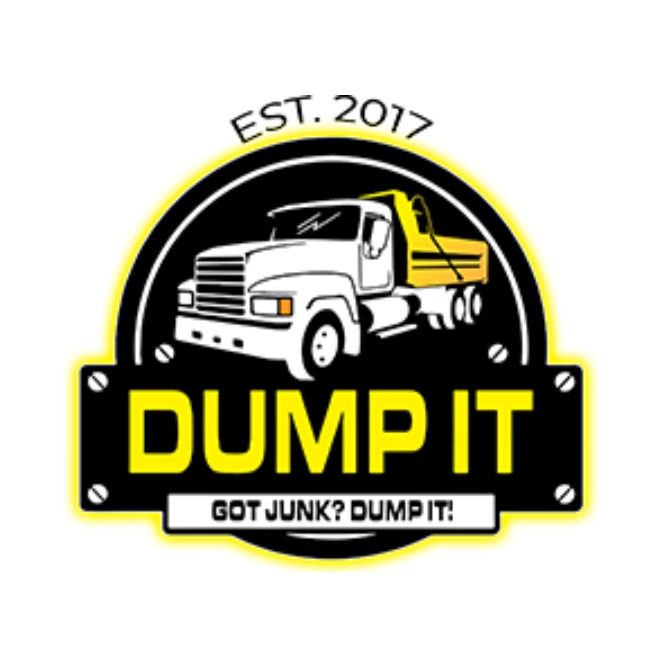 DUMP IT JUNK REMOVAL Nextdoor