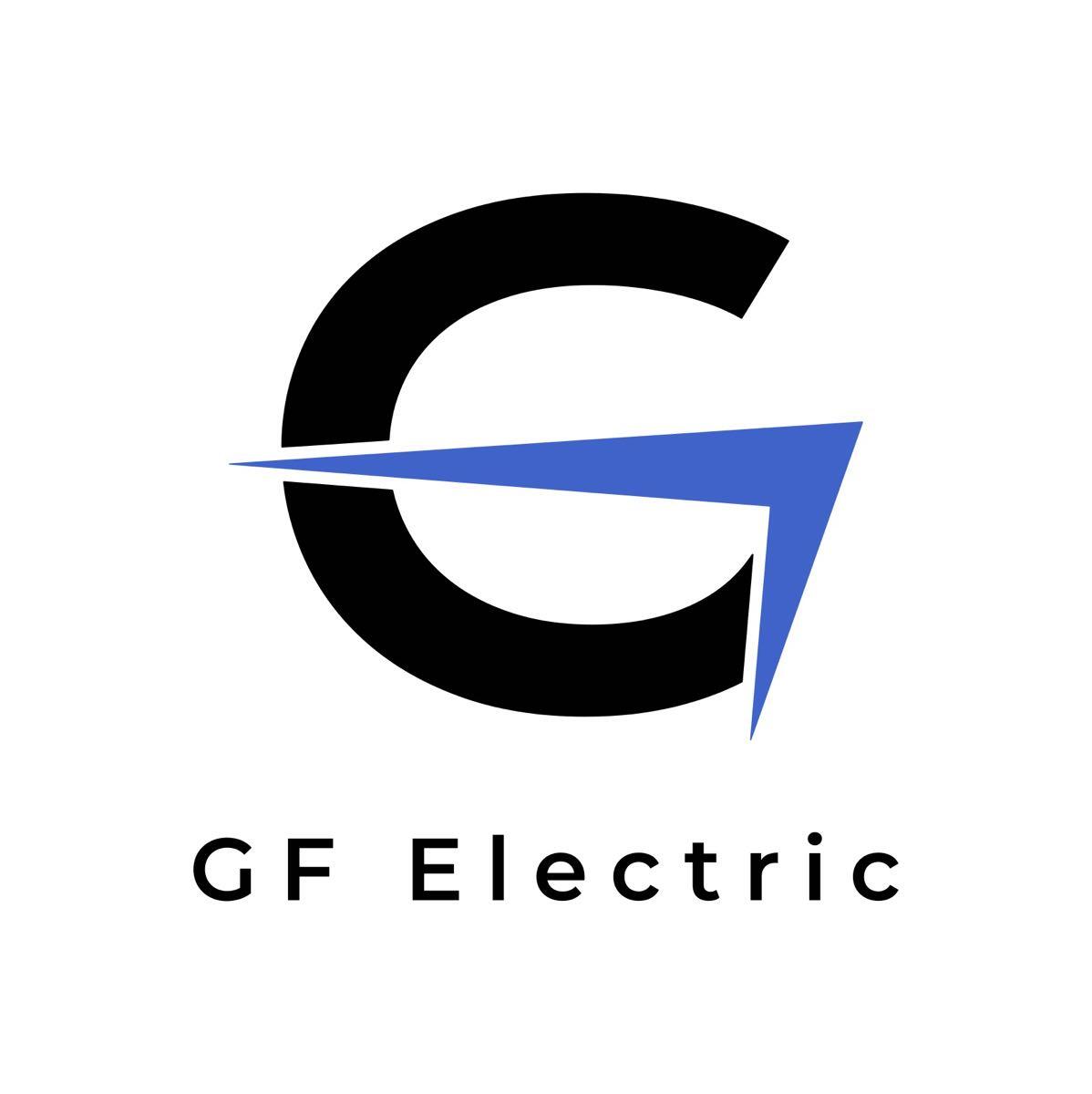 GF Electric - Roseville, CA - Nextdoor