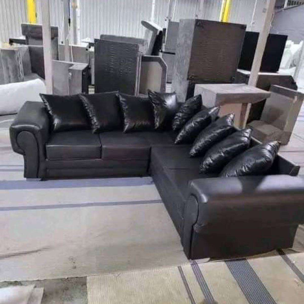 Sofa World UK Brierfield Nextdoor