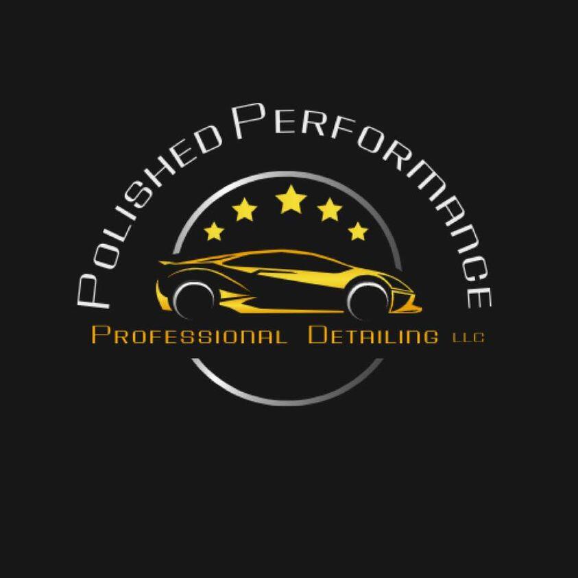 PerformAI