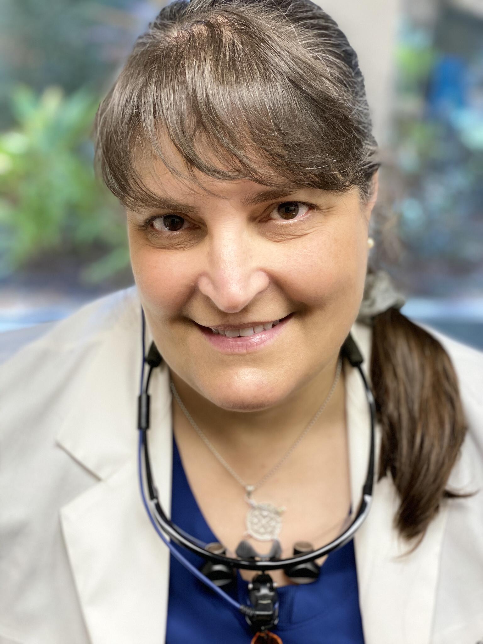 Ocean Dental Hilton Head Island, SC Nextdoor