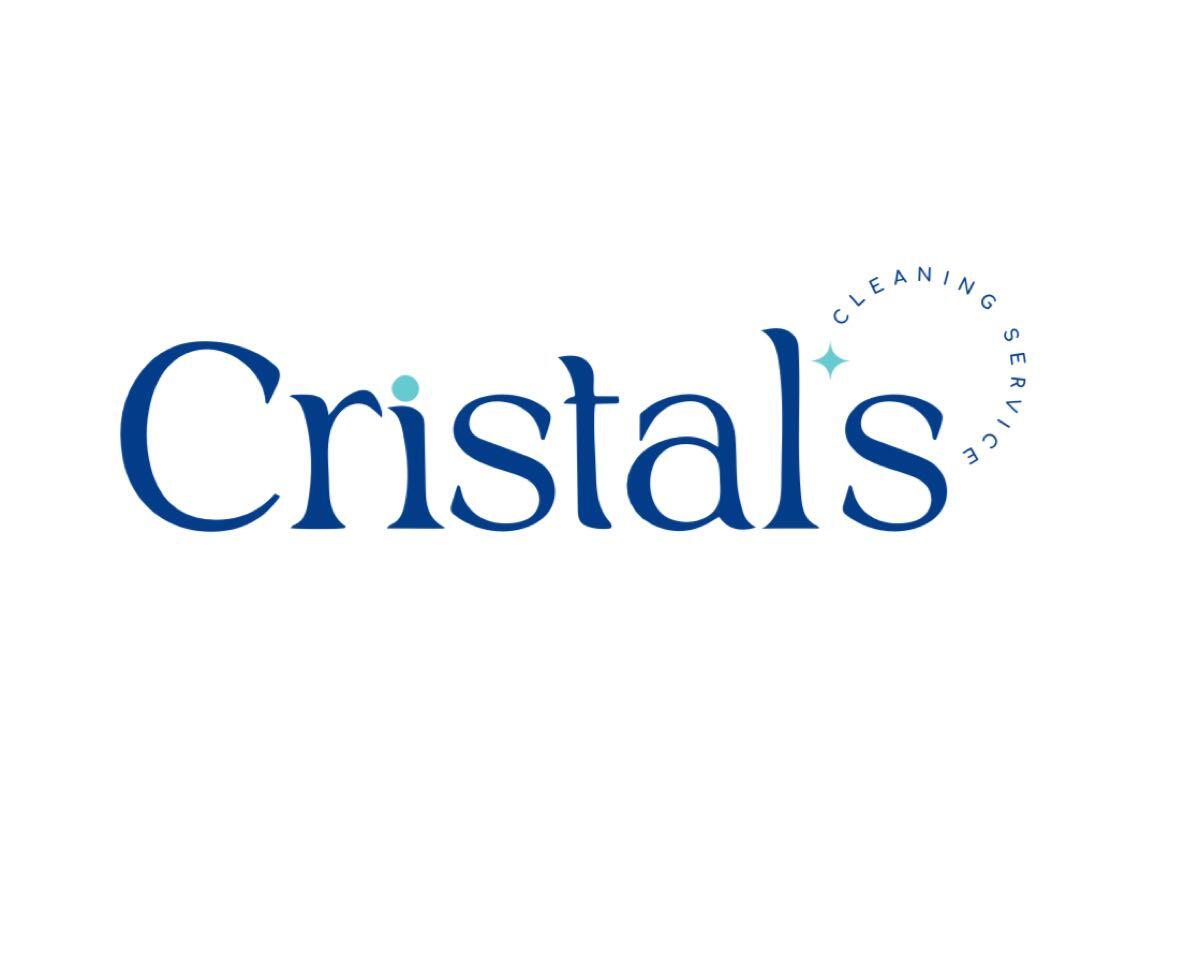 Cristal’s Cleaning Services Wilmington, NC Nextdoor