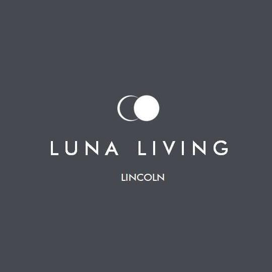 Luna Living - Nextdoor