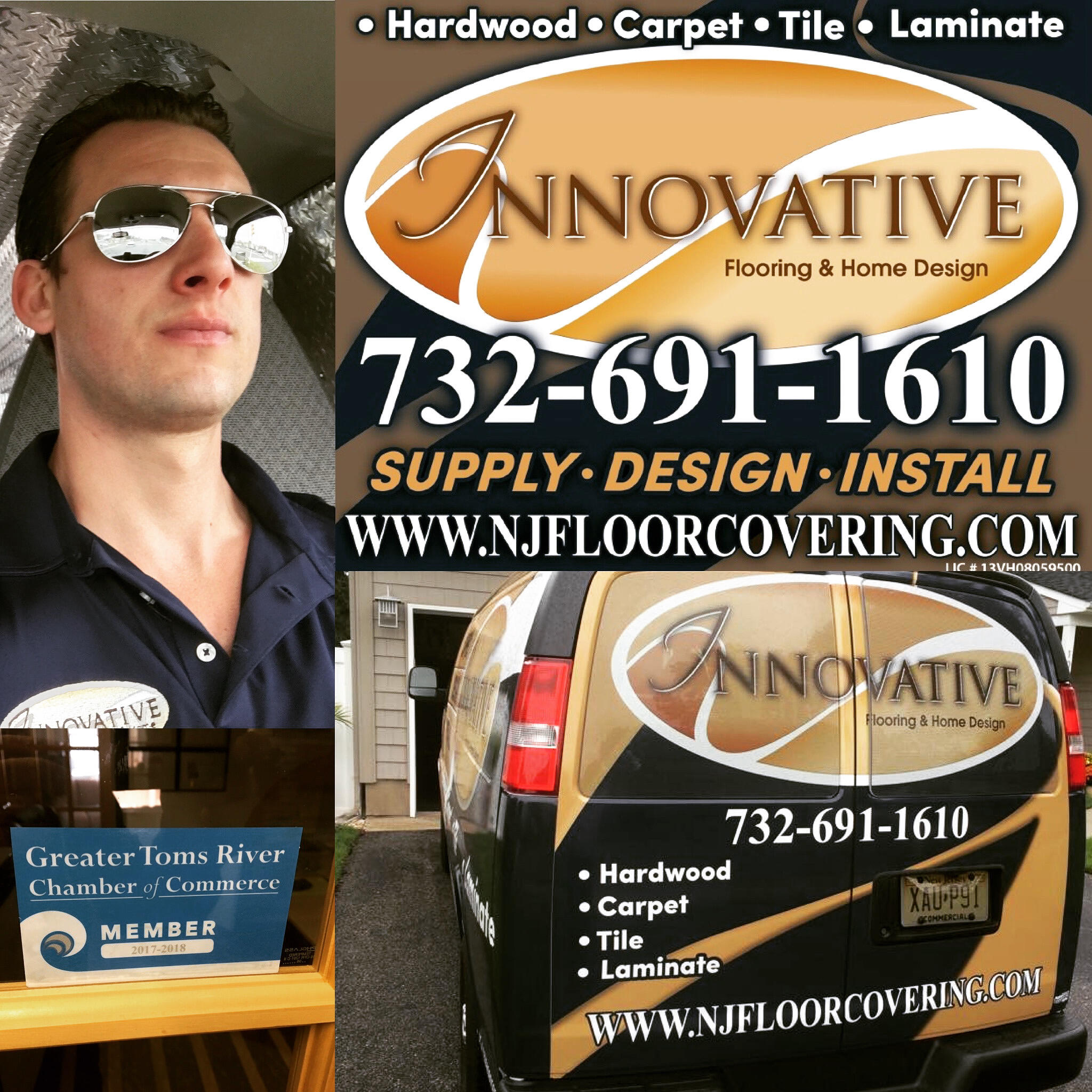 Avalon Flooring Toms River New Jersey Floor Roma