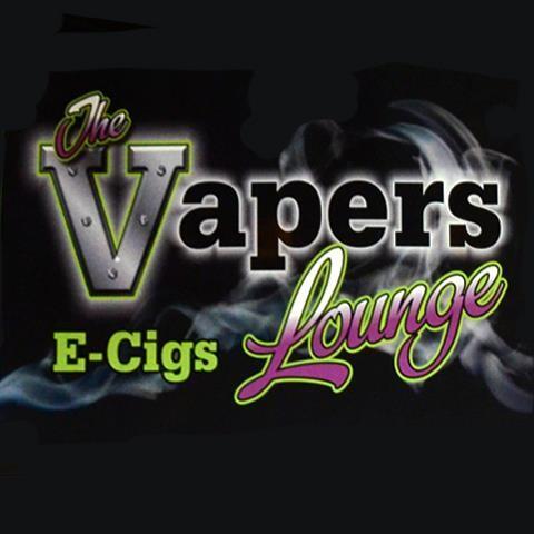 The Vapers Lounge - Murray, KY