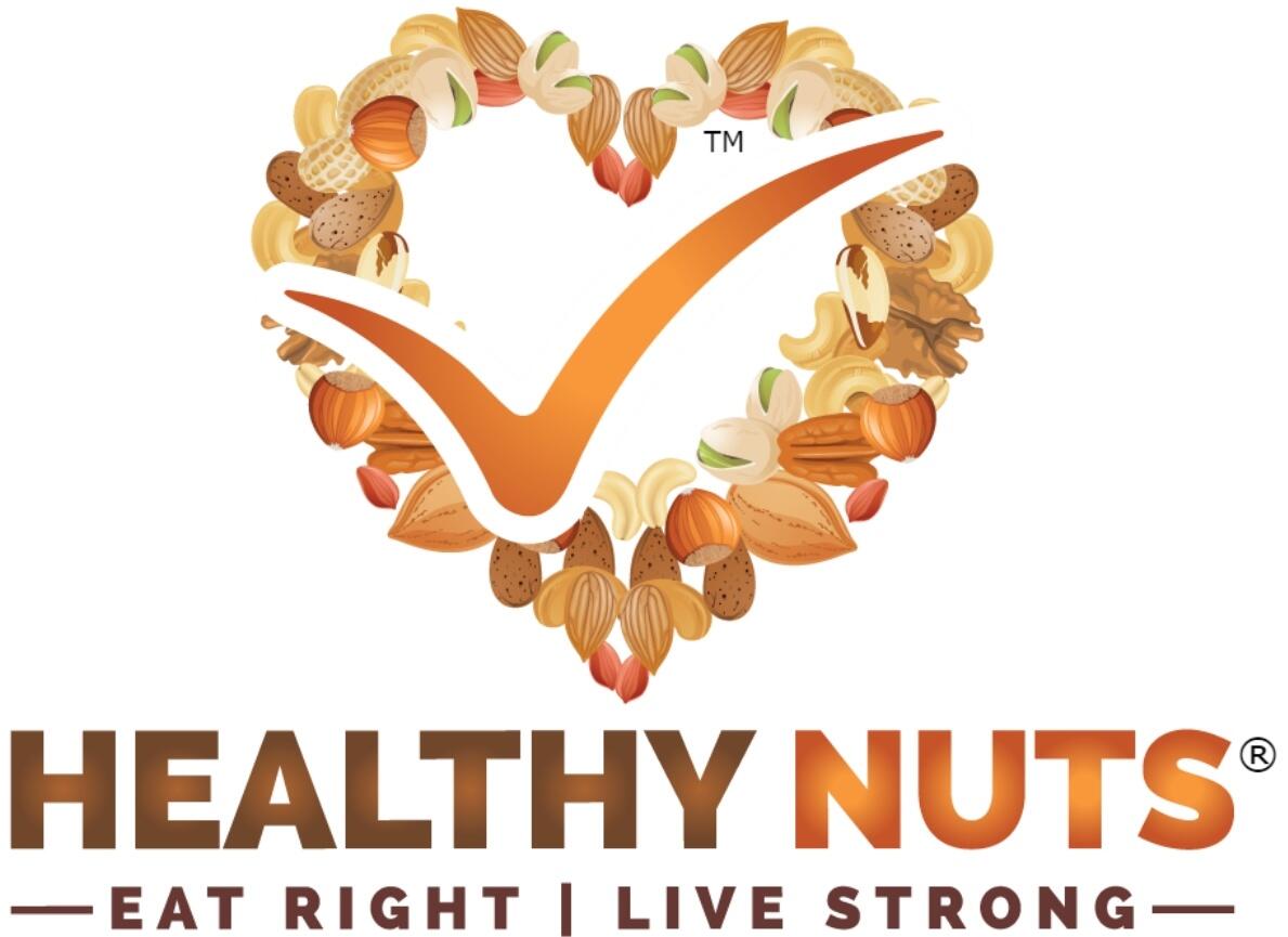 Healthy Nuts Southampton Nextdoor