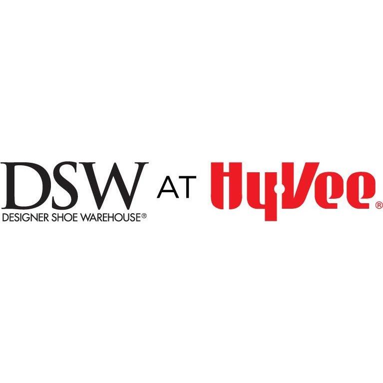 dsw hours burnsville mn