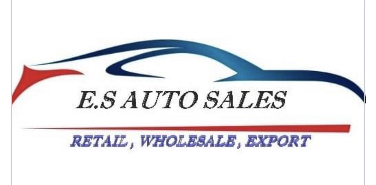 E.S AUTO SALES South Daytona, FL Nextdoor