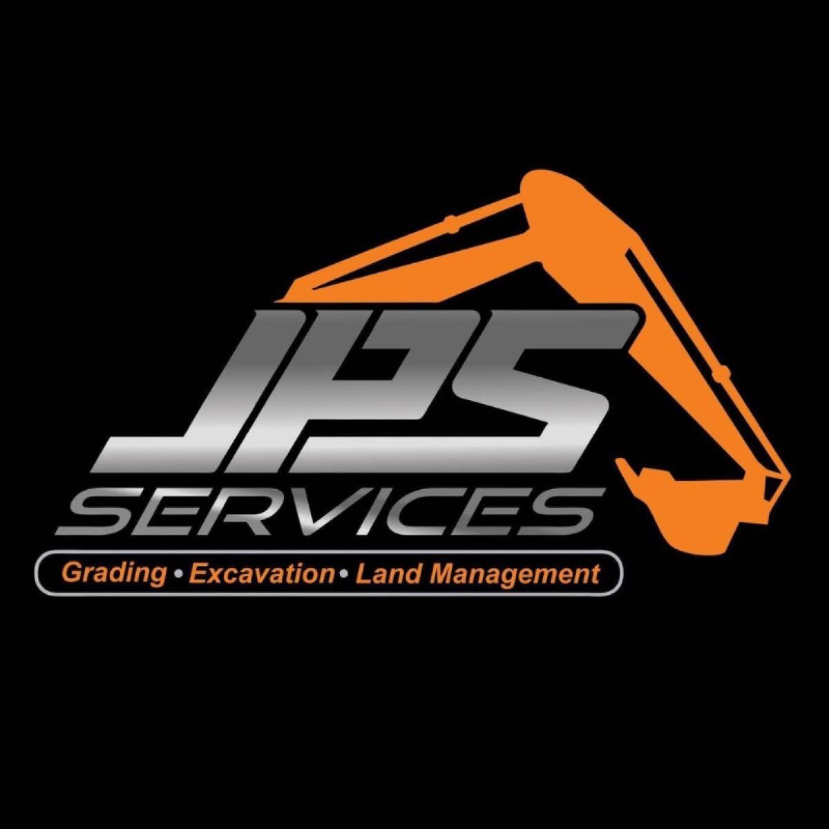 JPS Services - McLeansville, NC - Nextdoor