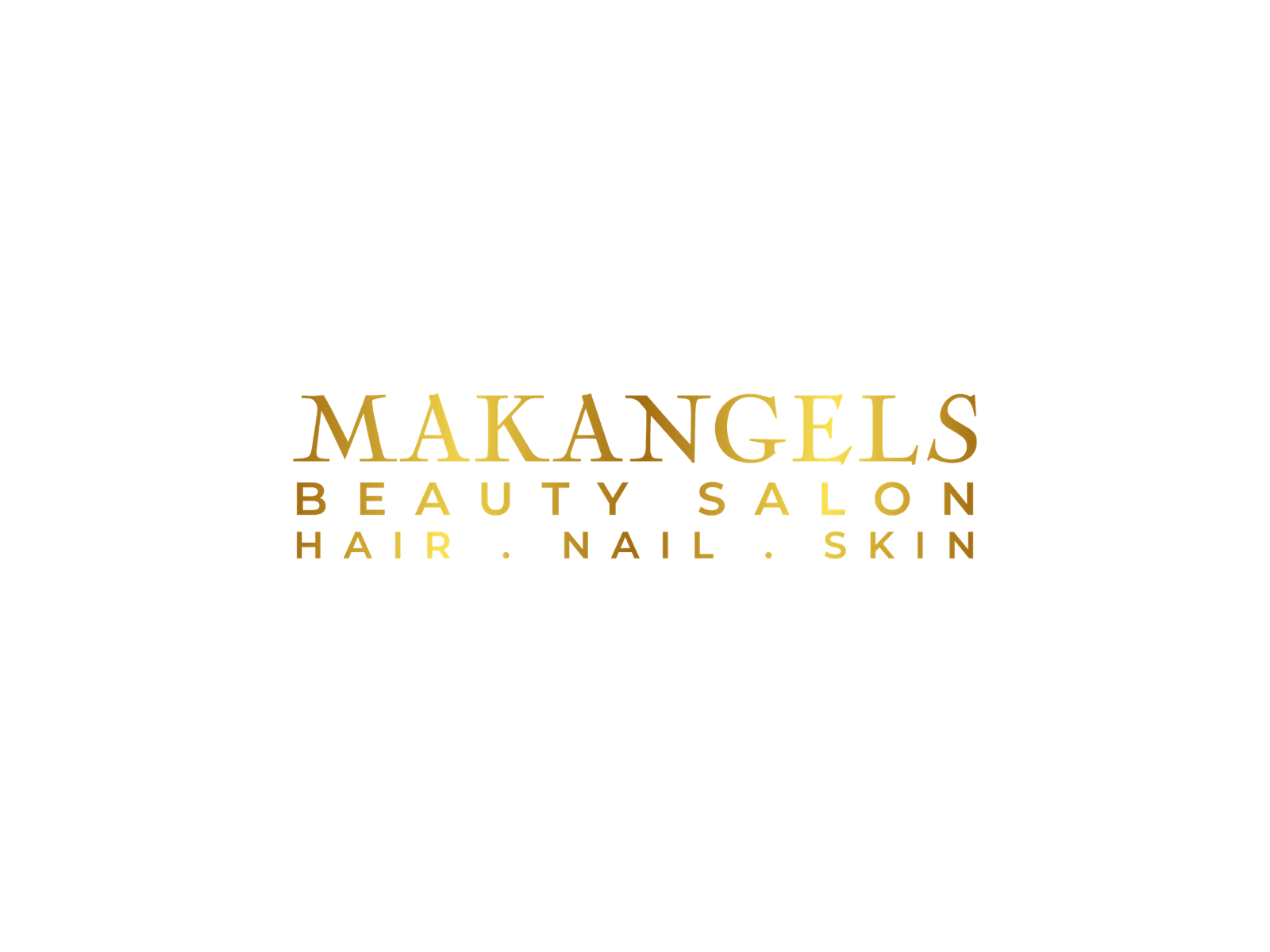 Makangels Beauty Salon Greenwood, IN Nextdoor