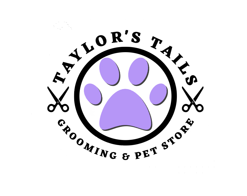 Taylor’s Tails Grooming & Pet Store - Frinton-On-Sea - Nextdoor