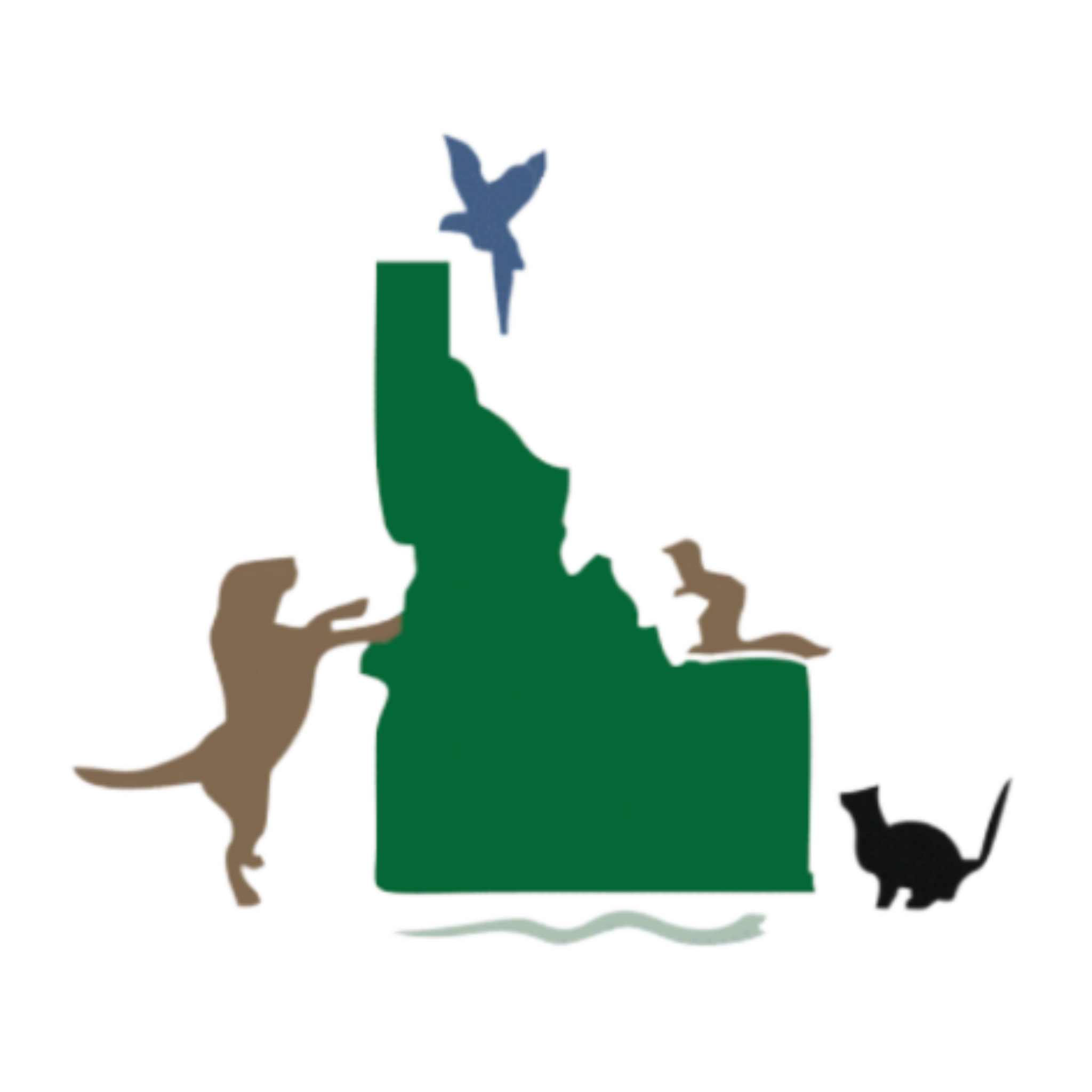 Treasure Valley Veterinary Hospital, Kuna Kuna, ID Nextdoor