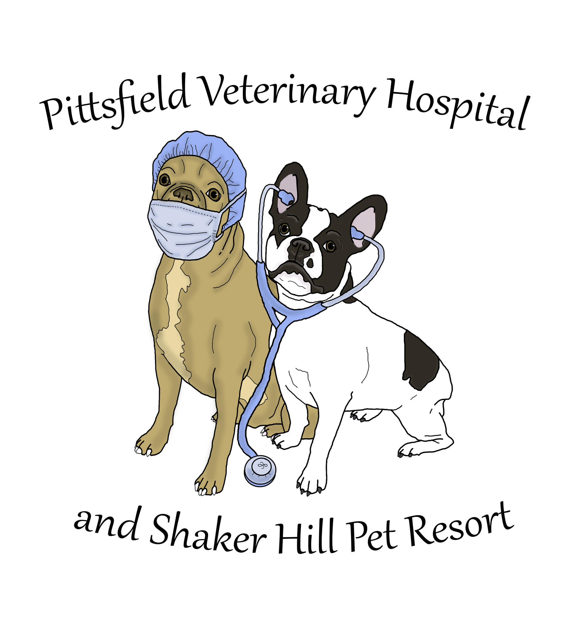 Shaker Hill Pet Resort Pittsfield MA Nextdoor