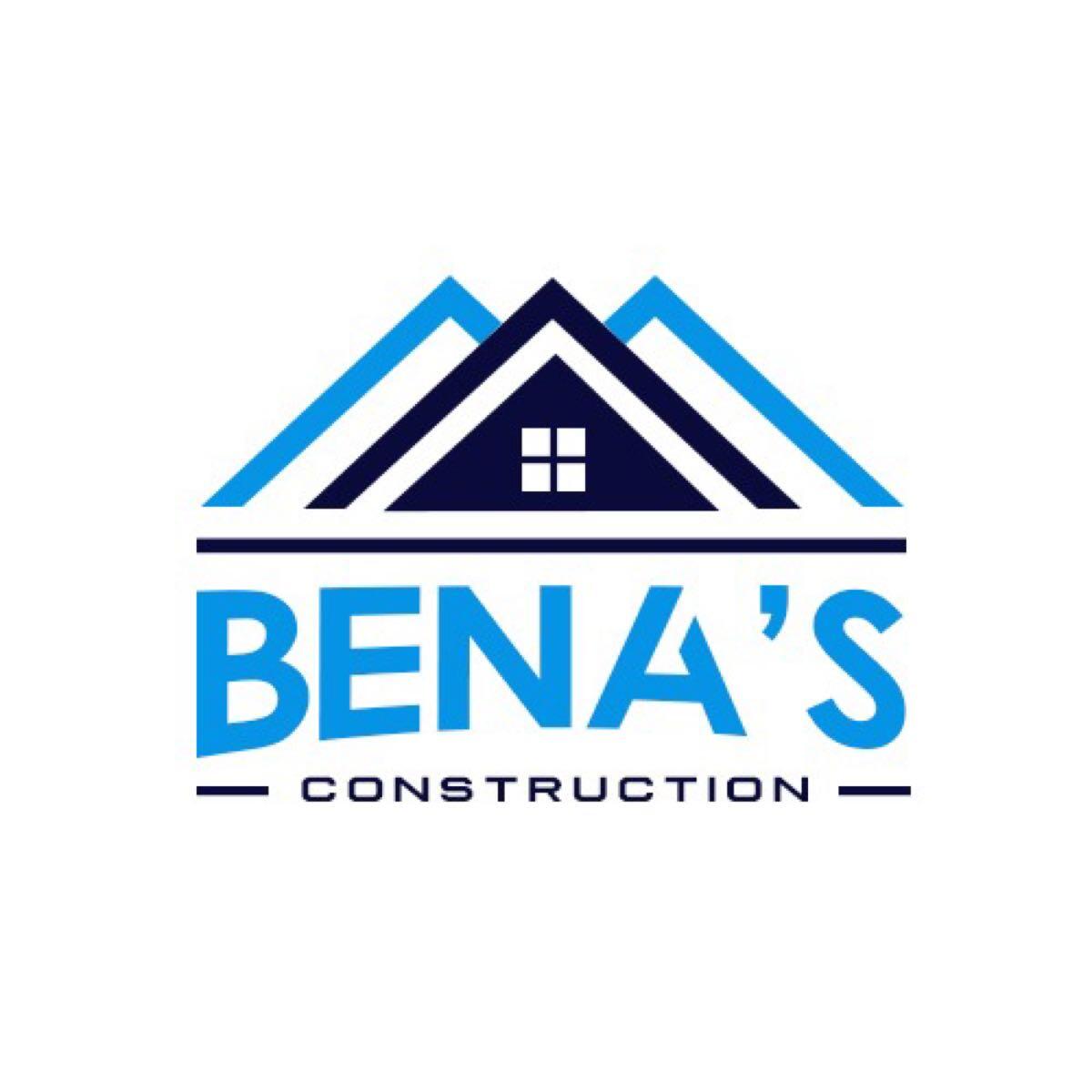 Benas construction Johns Island, SC Nextdoor