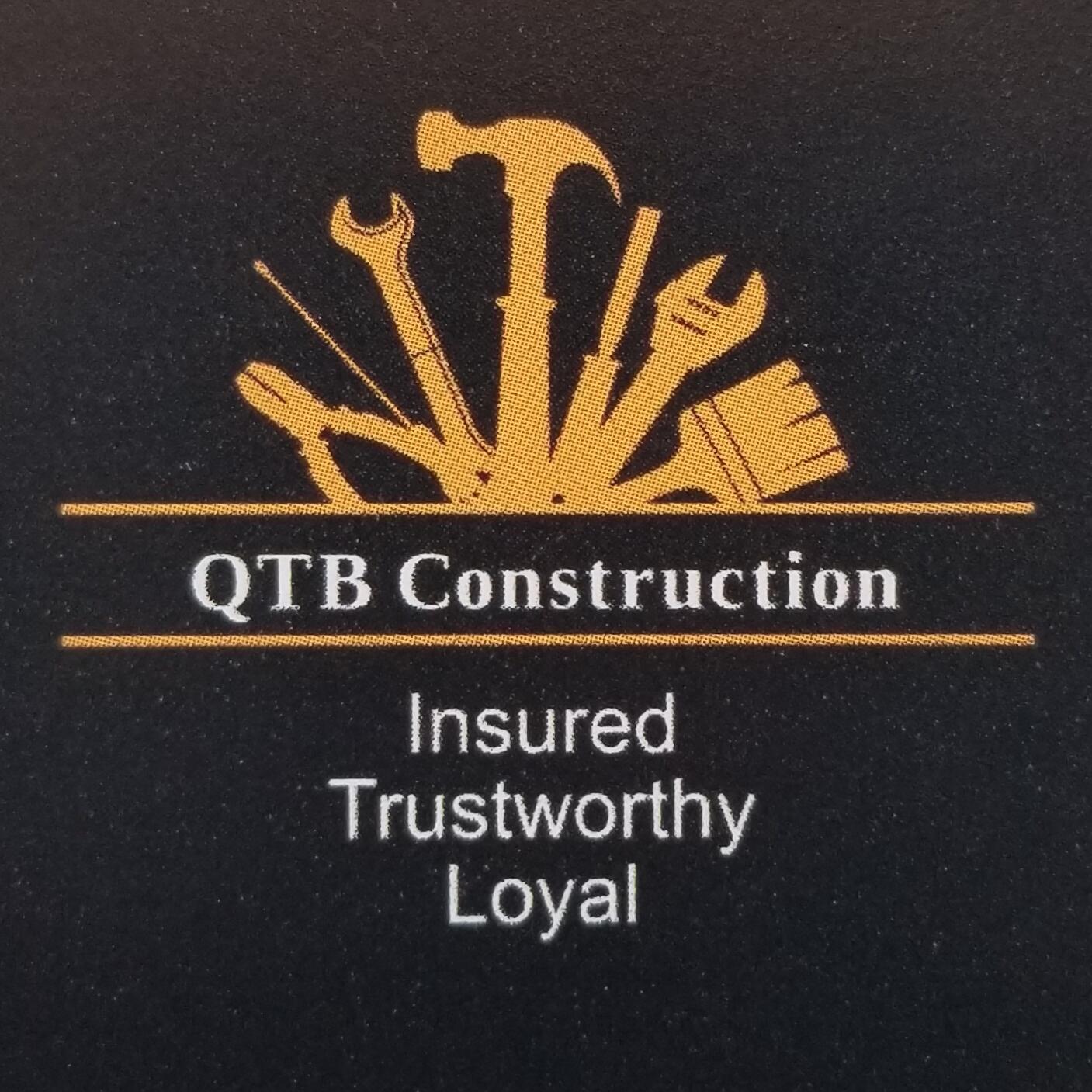QTB Construction Walden, NY Nextdoor