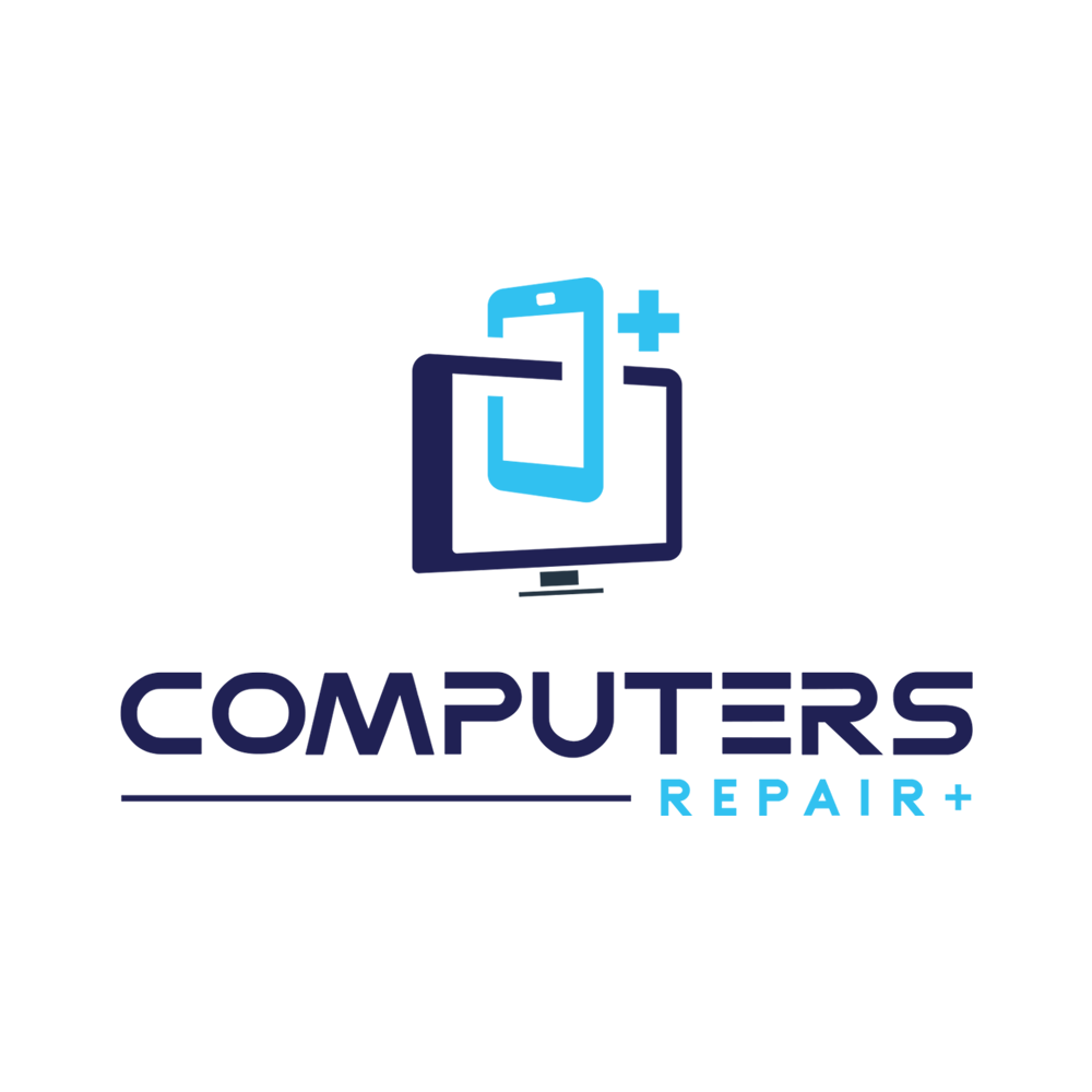Computer Repair Plus - Bradenton, FL - Nextdoor