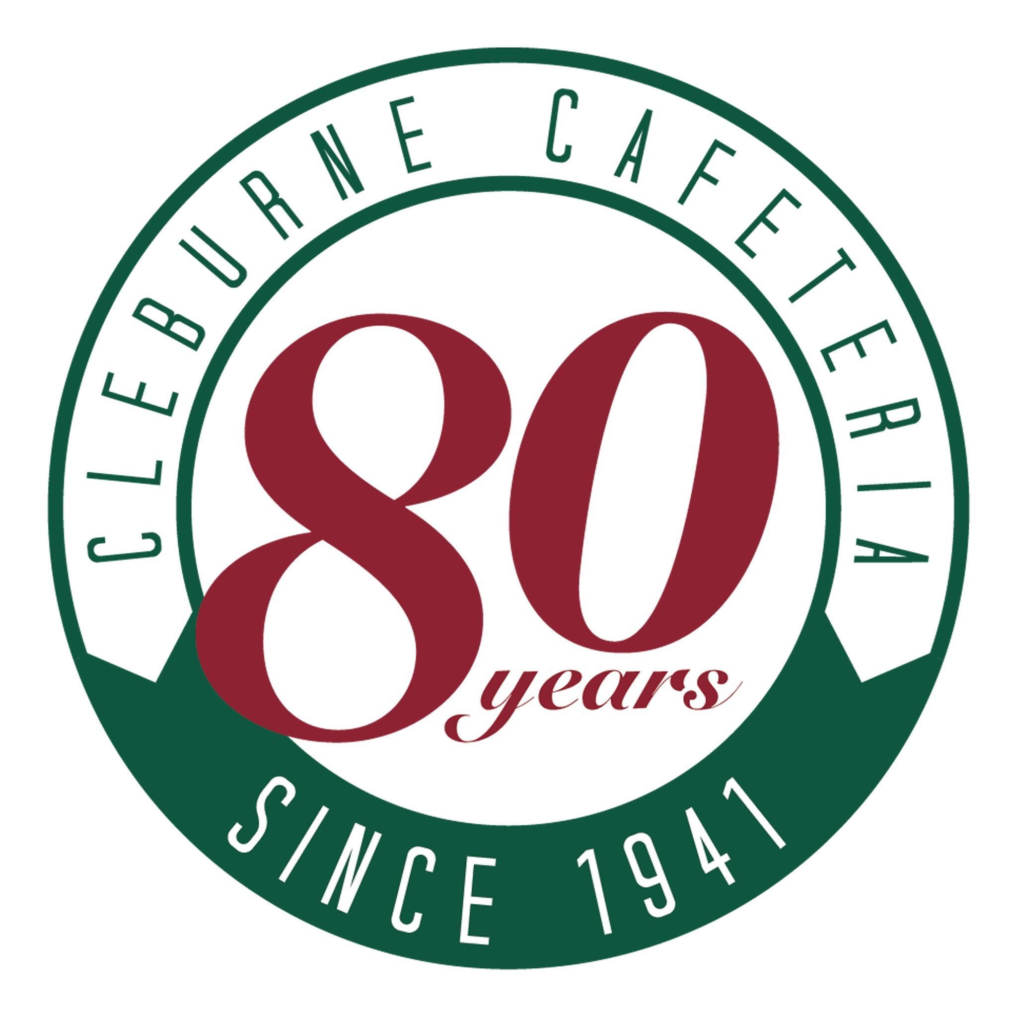 Cleburne Cafeteria - Houston, TX - Nextdoor