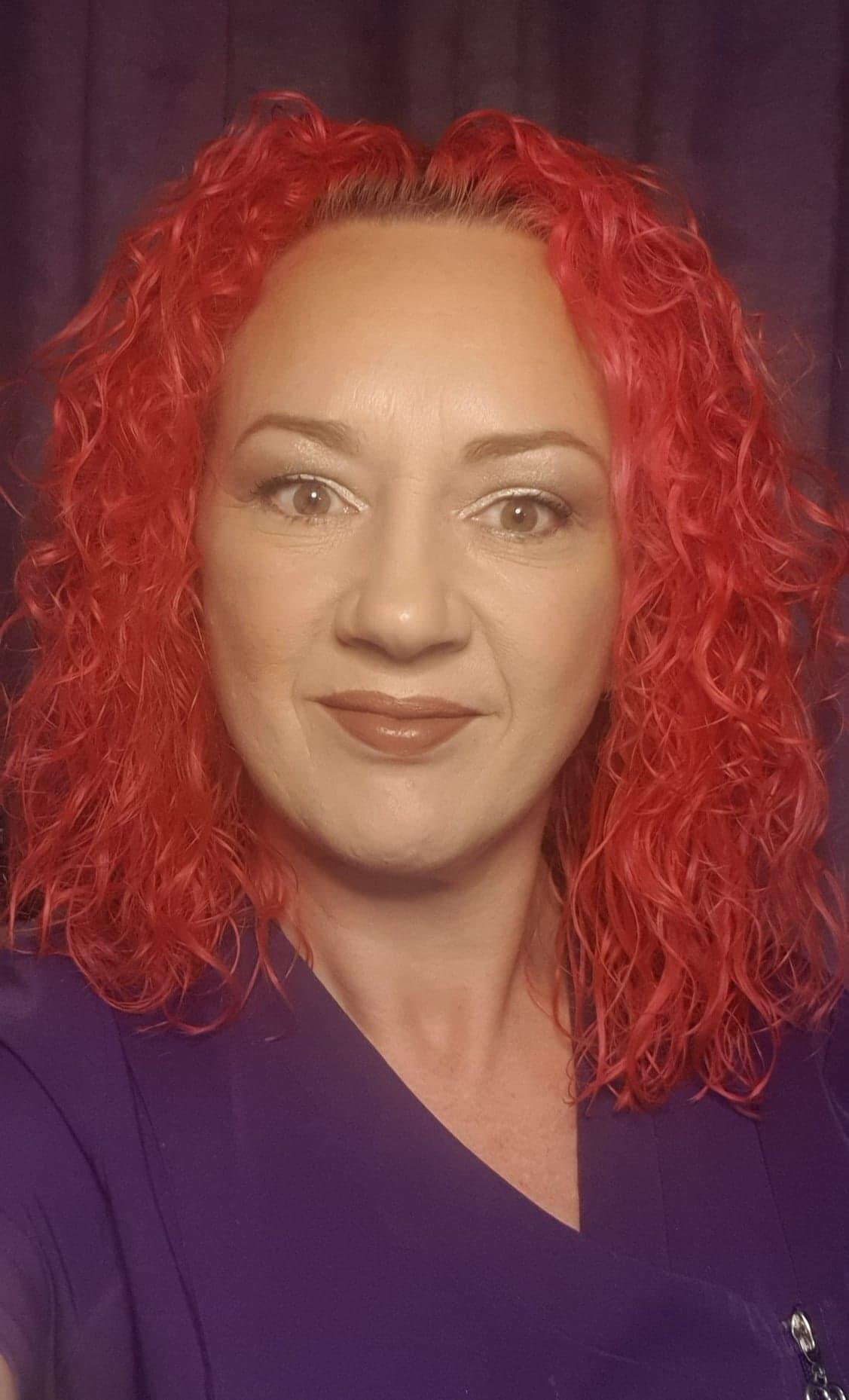 Serene Dipity Health & Beauty Portsmouth Nextdoor