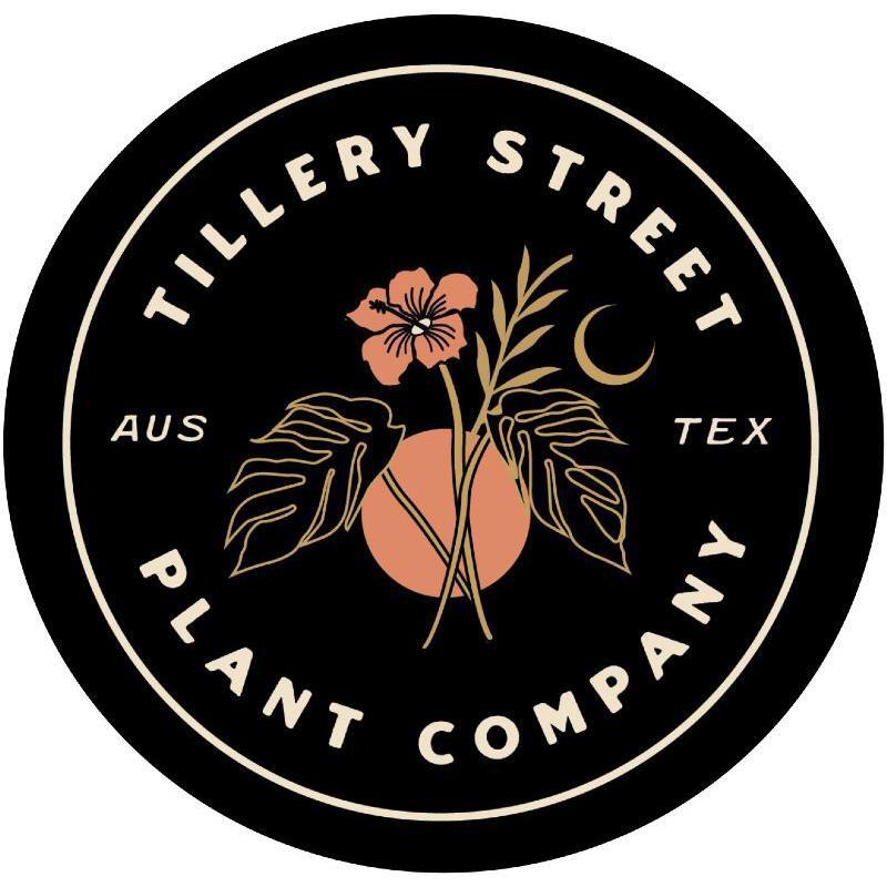 Tillery Street Plant Co. Austin, TX Nextdoor