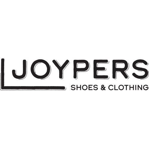 JoyPer's Shoes Salinas, CA Nextdoor